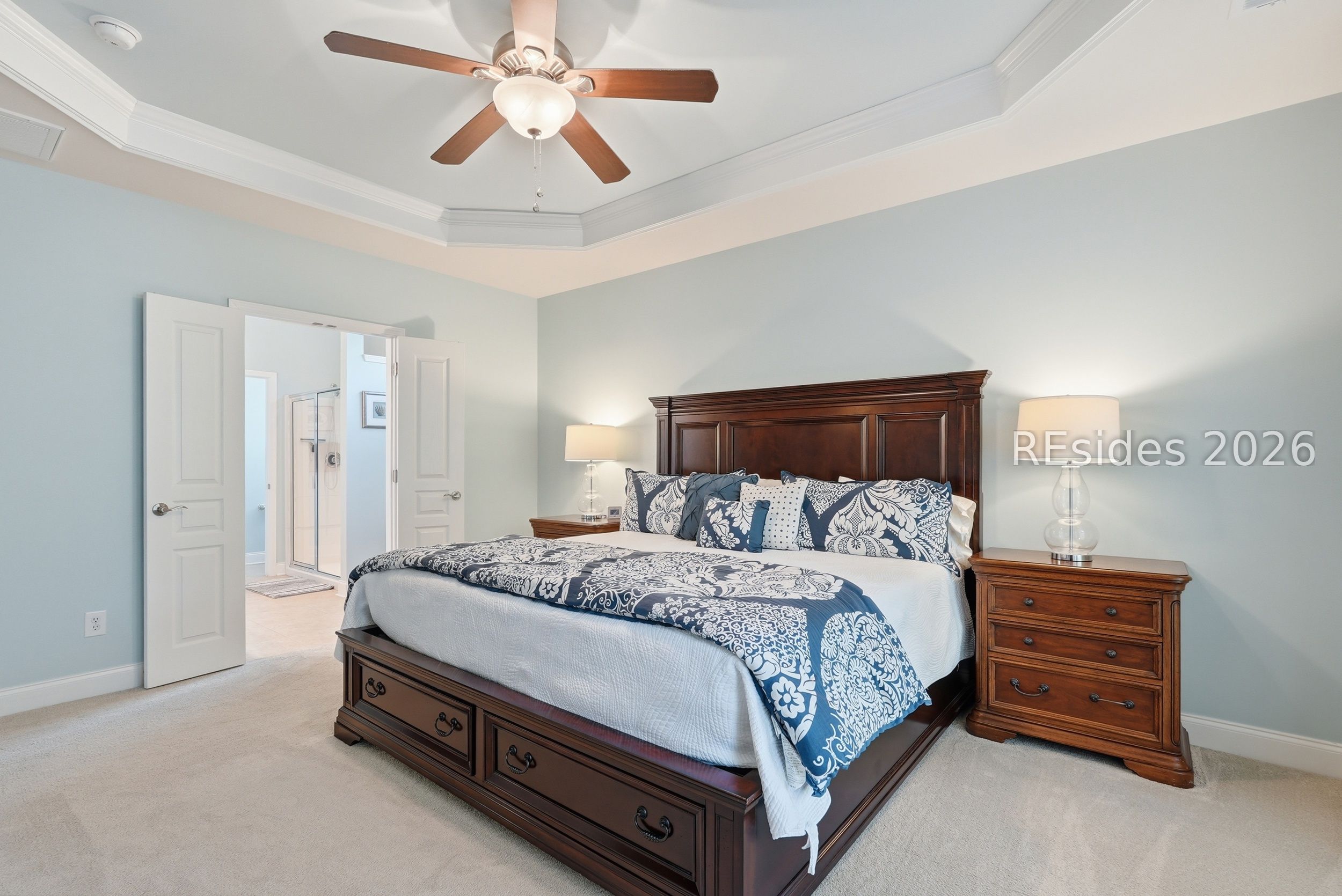 21 Groveview Avenue Bluffton, SC 29910 - Photo 26 of 49