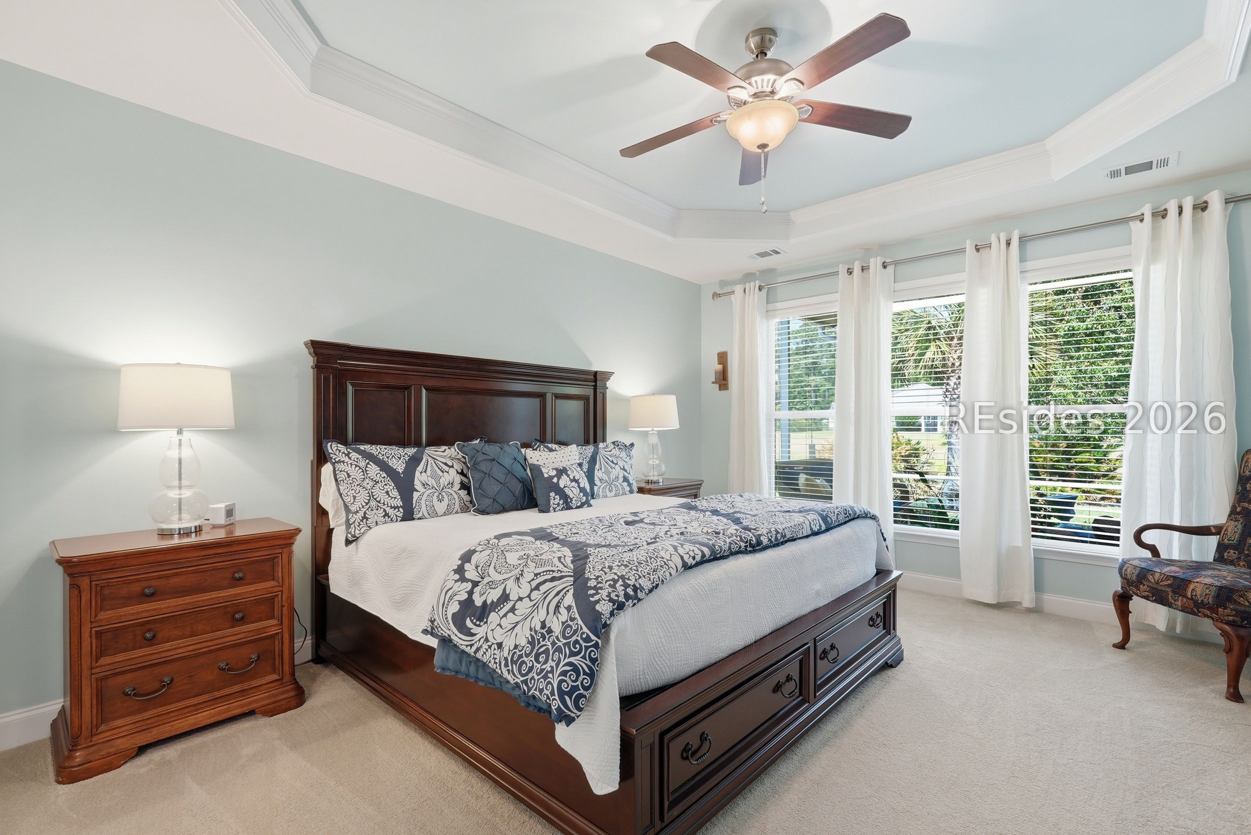 21 Groveview Avenue Bluffton, SC 29910 - Photo 28 of 49