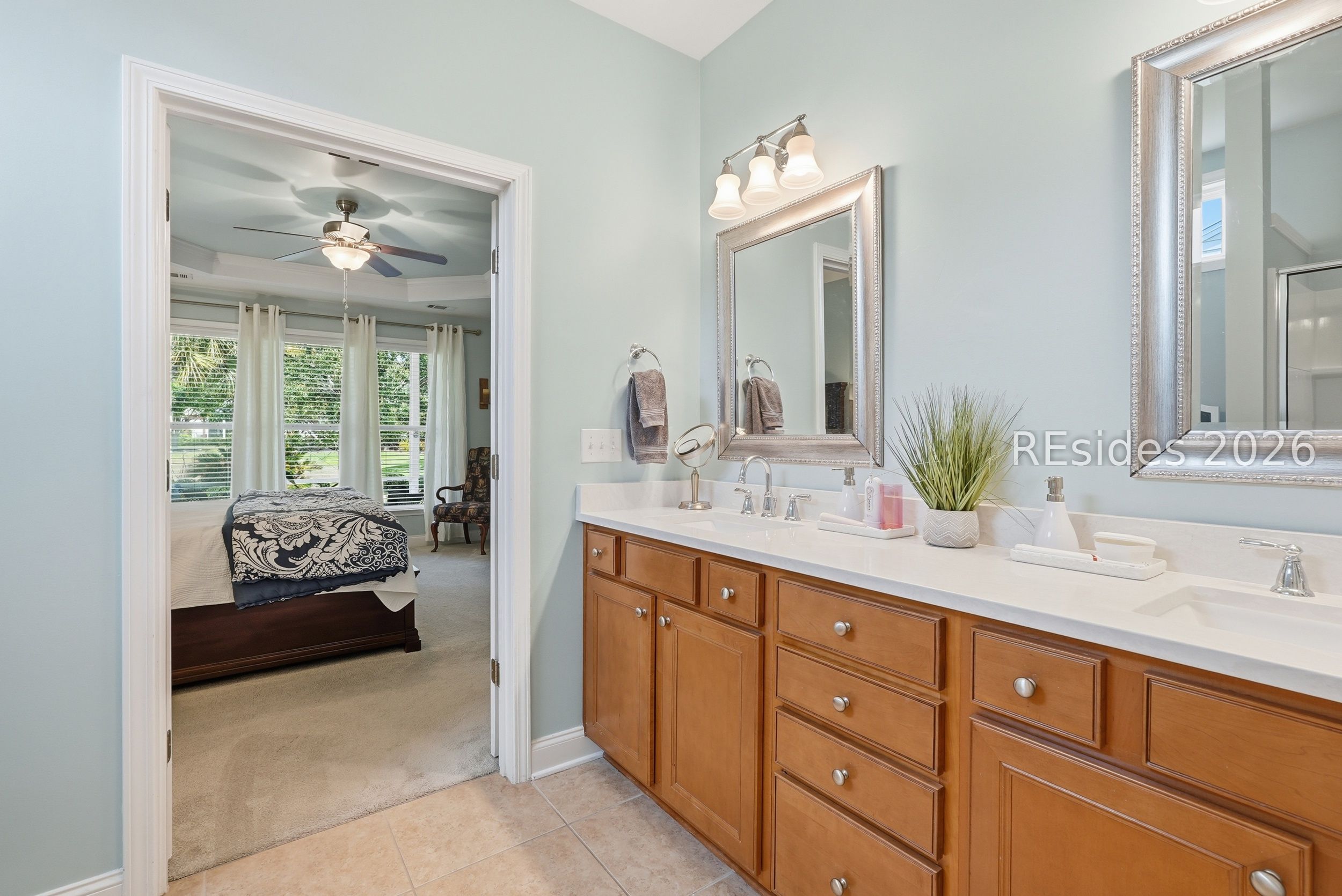 21 Groveview Avenue Bluffton, SC 29910 - Photo 30 of 49