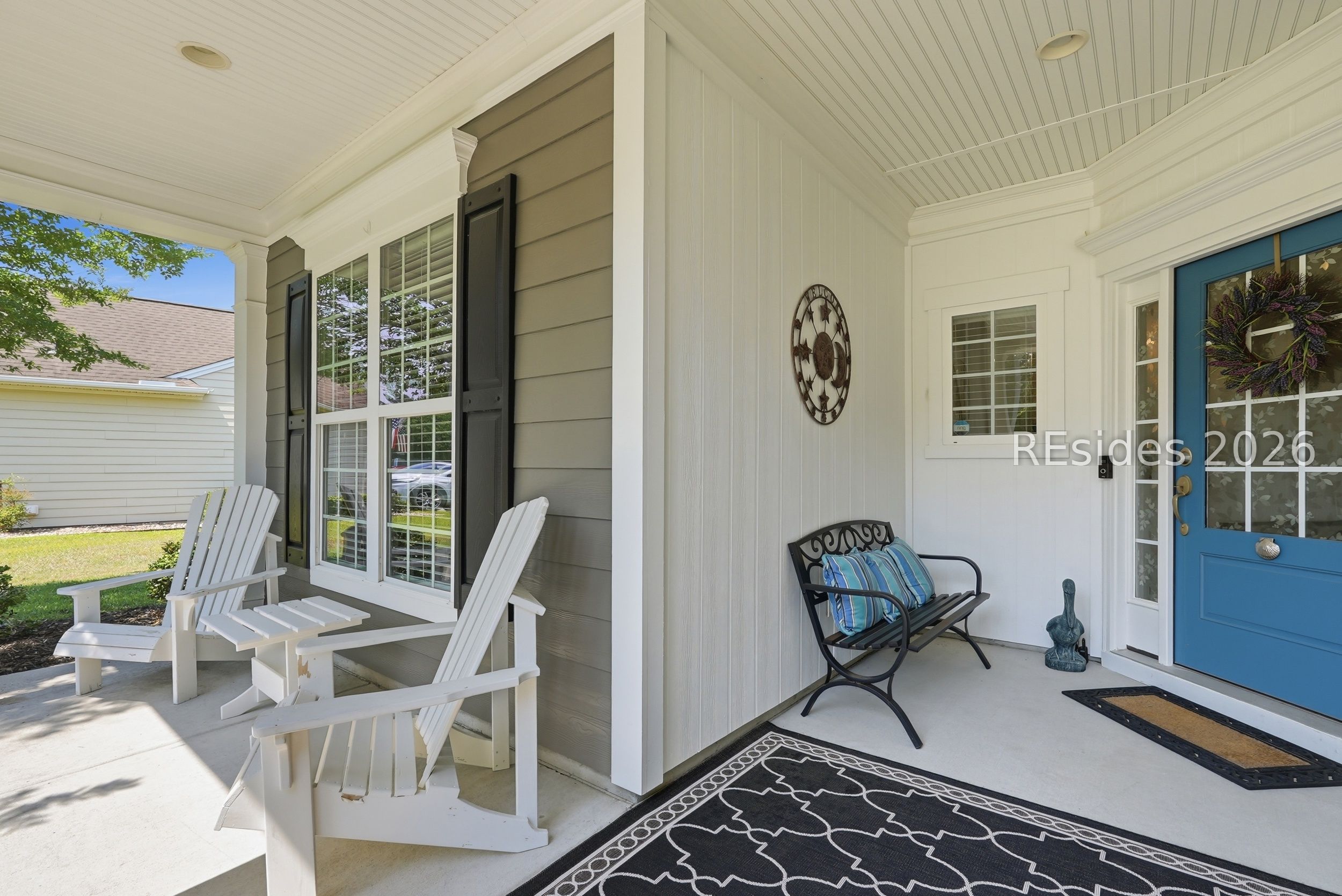 21 Groveview Avenue Bluffton, SC 29910 - Photo 3 of 49