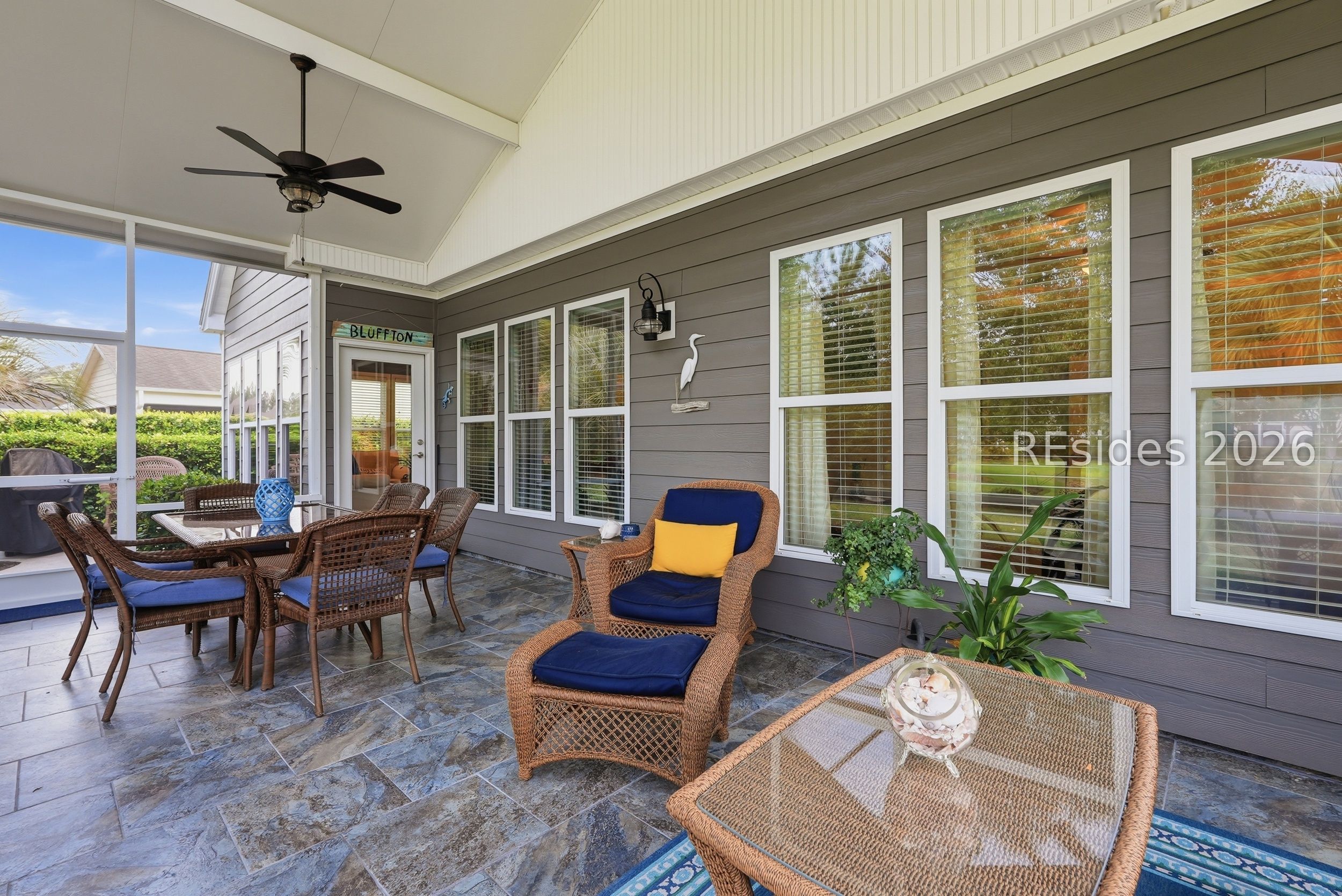 21 Groveview Avenue Bluffton, SC 29910 - Photo 31 of 49