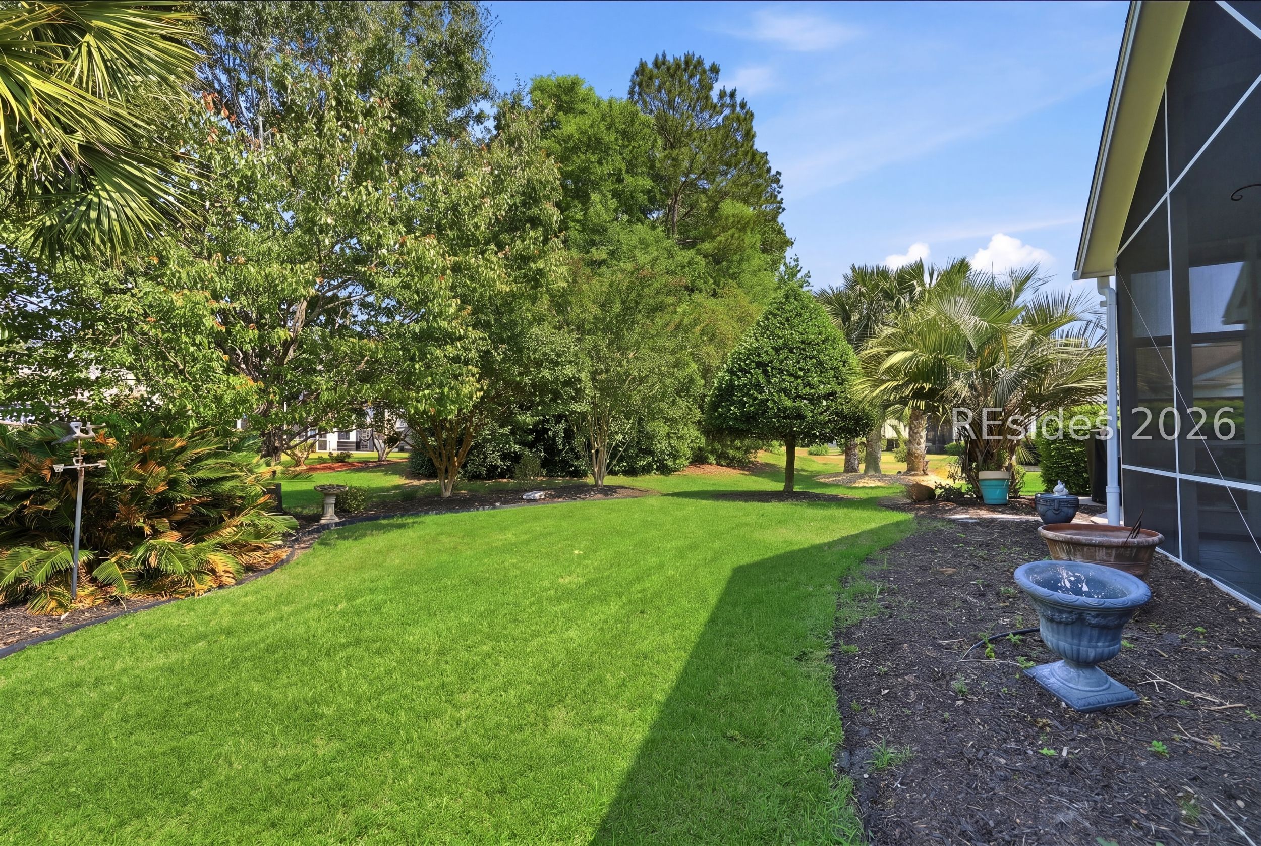 21 Groveview Avenue Bluffton, SC 29910 - Photo 35 of 49