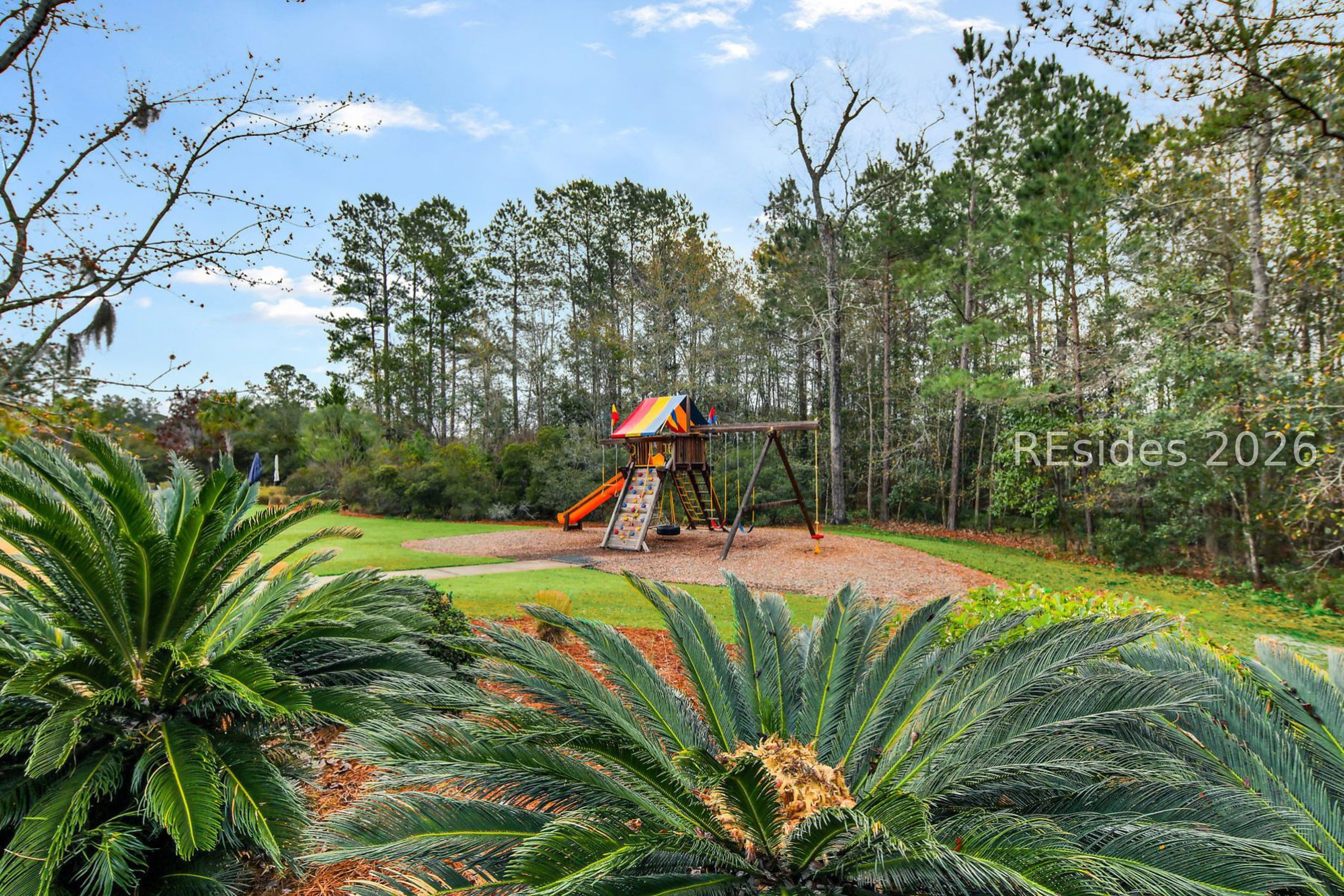 21 Groveview Avenue Bluffton, SC 29910 - Photo 43 of 49