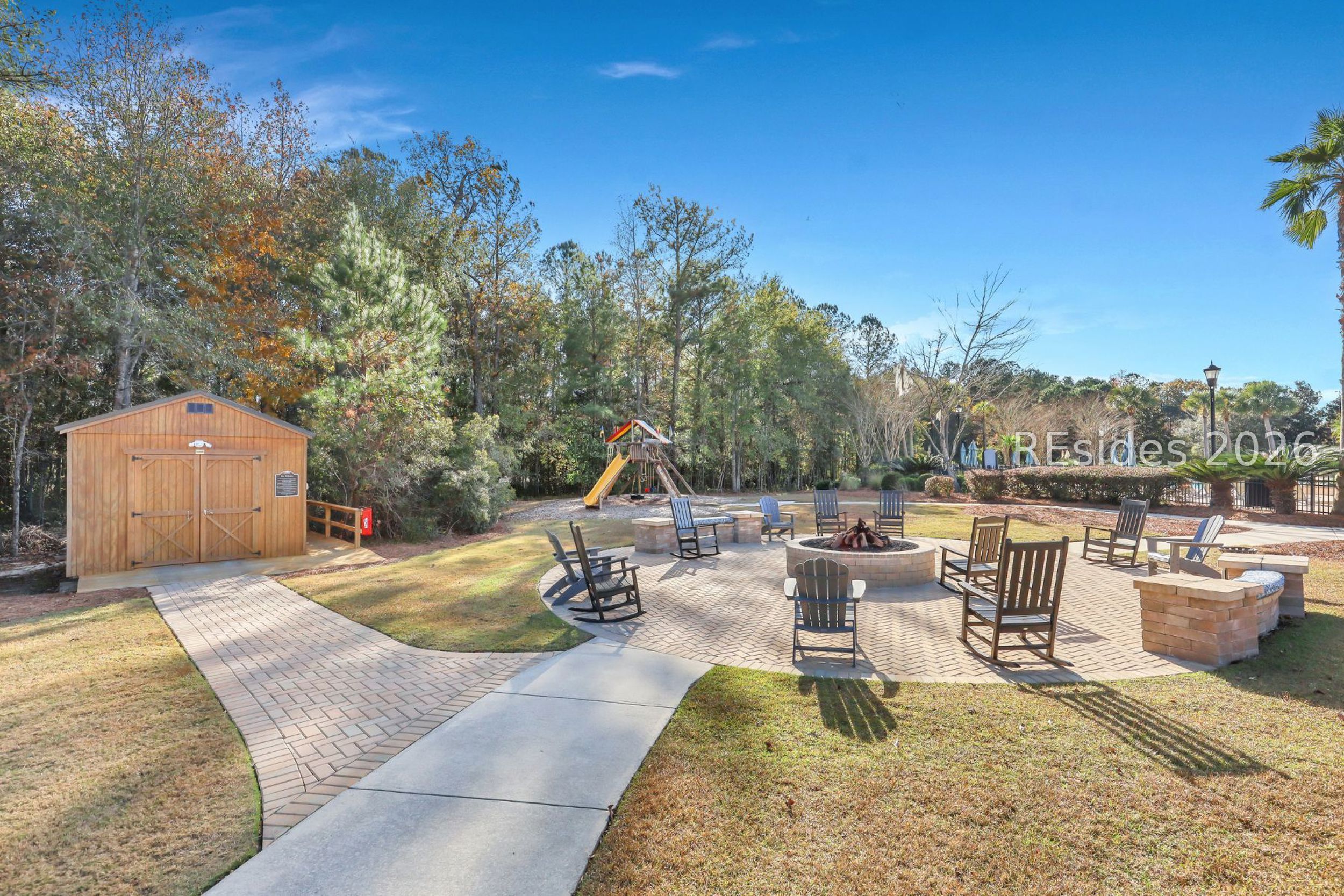 21 Groveview Avenue Bluffton, SC 29910 - Photo 49 of 49
