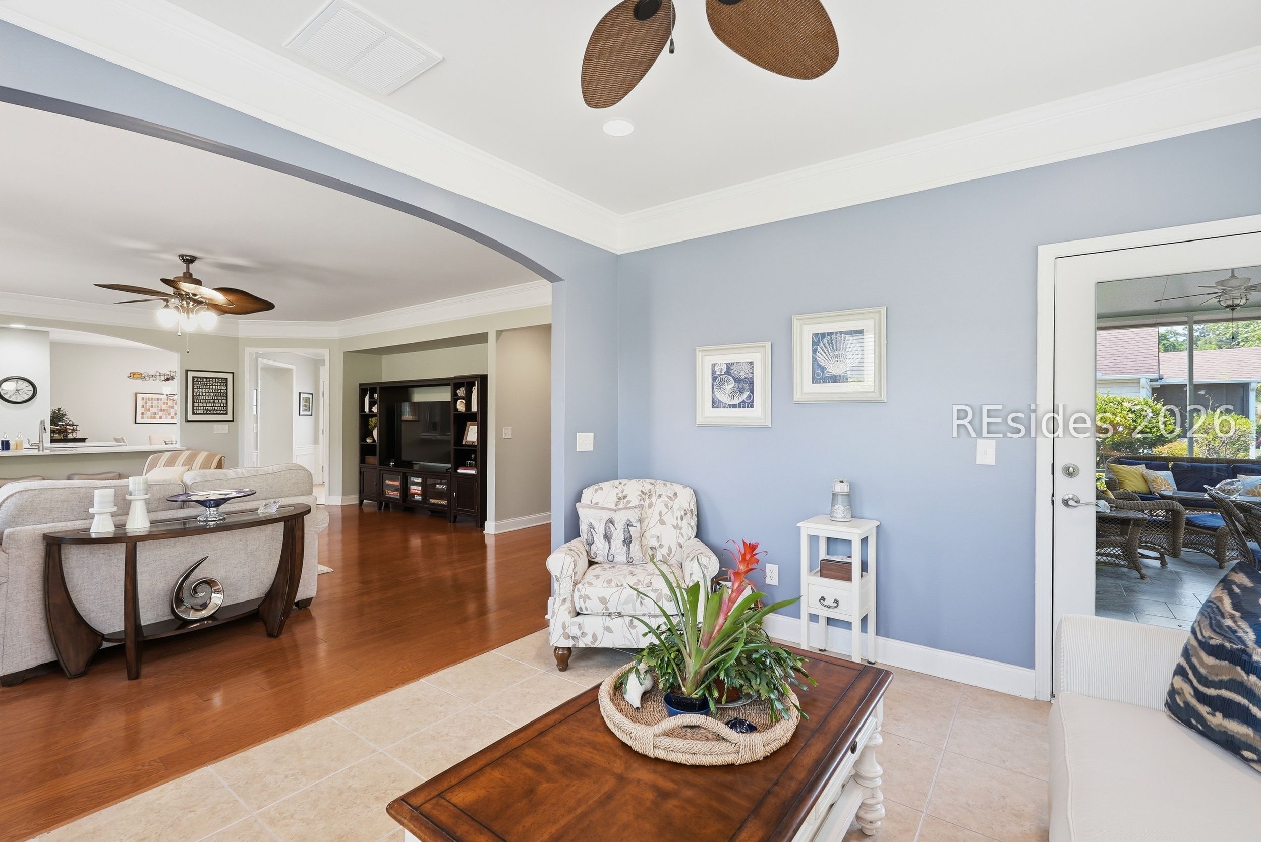 21 Groveview Avenue Bluffton, SC 29910 - Photo 5 of 49