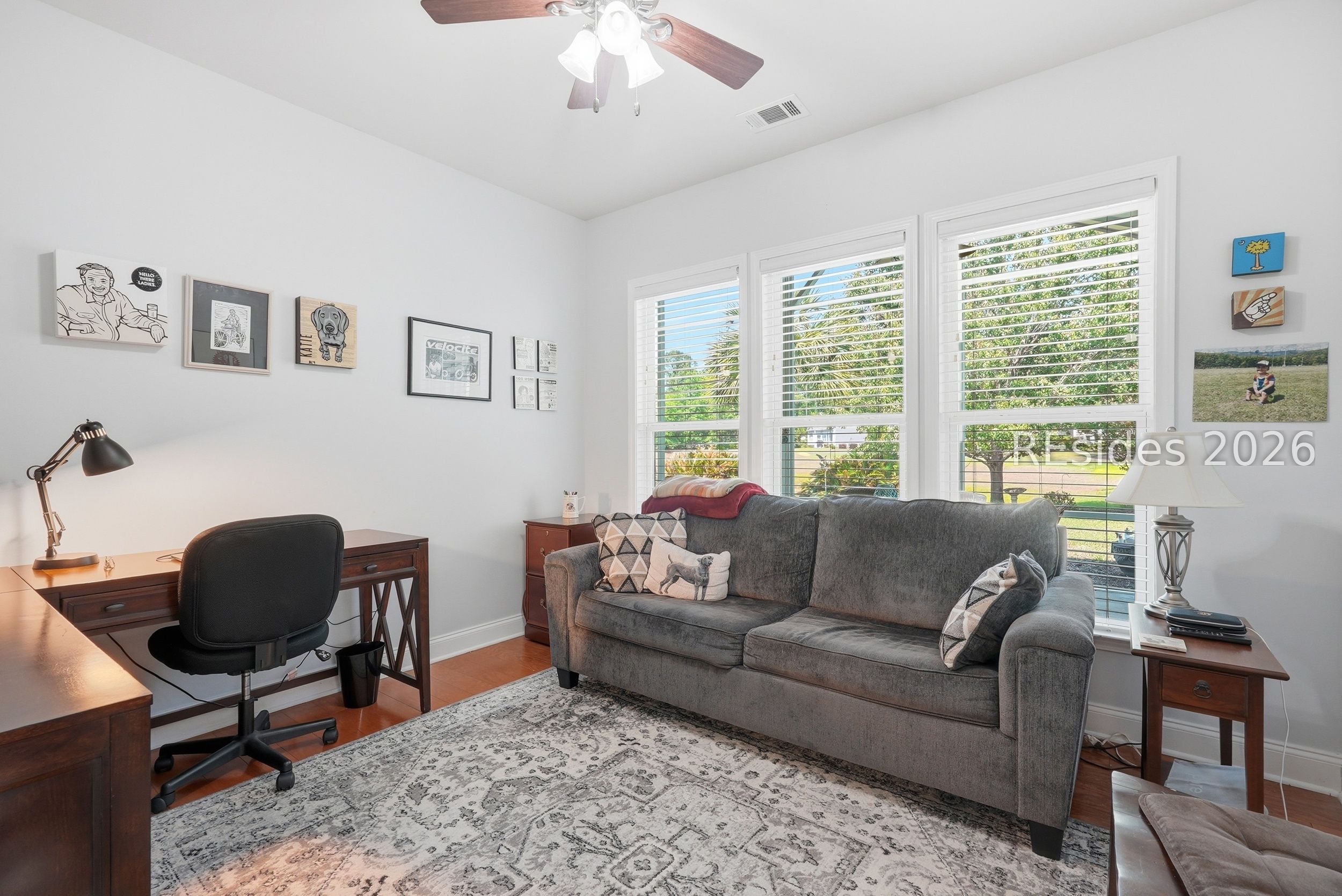 21 Groveview Avenue Bluffton, SC 29910 - Photo 8 of 49
