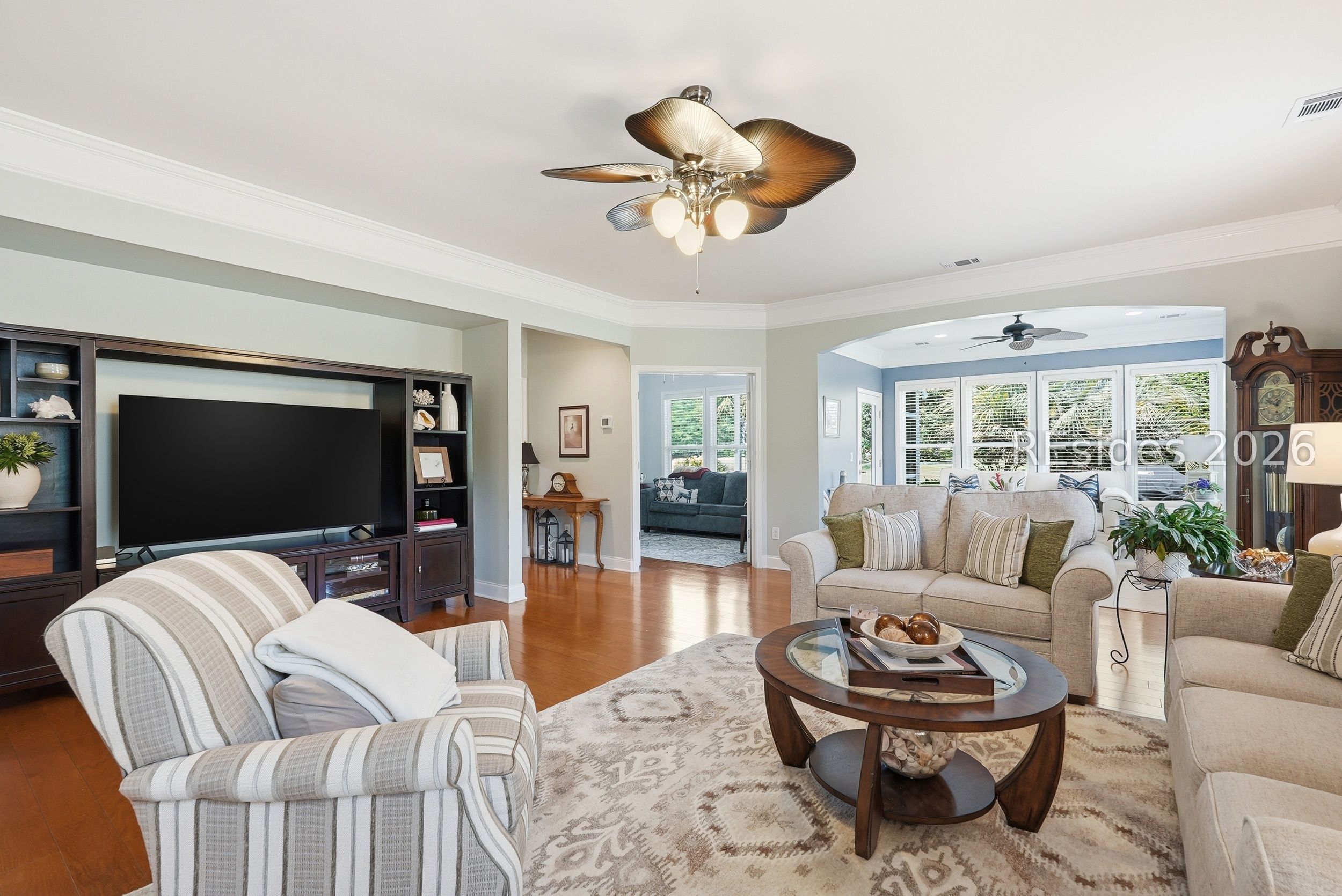 21 Groveview Avenue Bluffton, SC 29910 - Photo 10 of 49