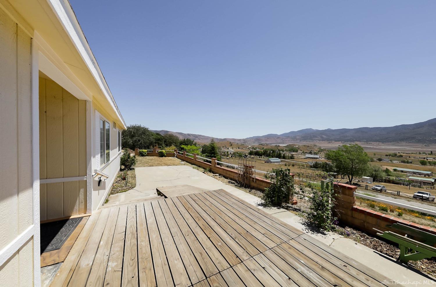 27801 Cummings Valley Road Tehachapi, CA 93561 - Photo 22 of 24 Gallery Image 22