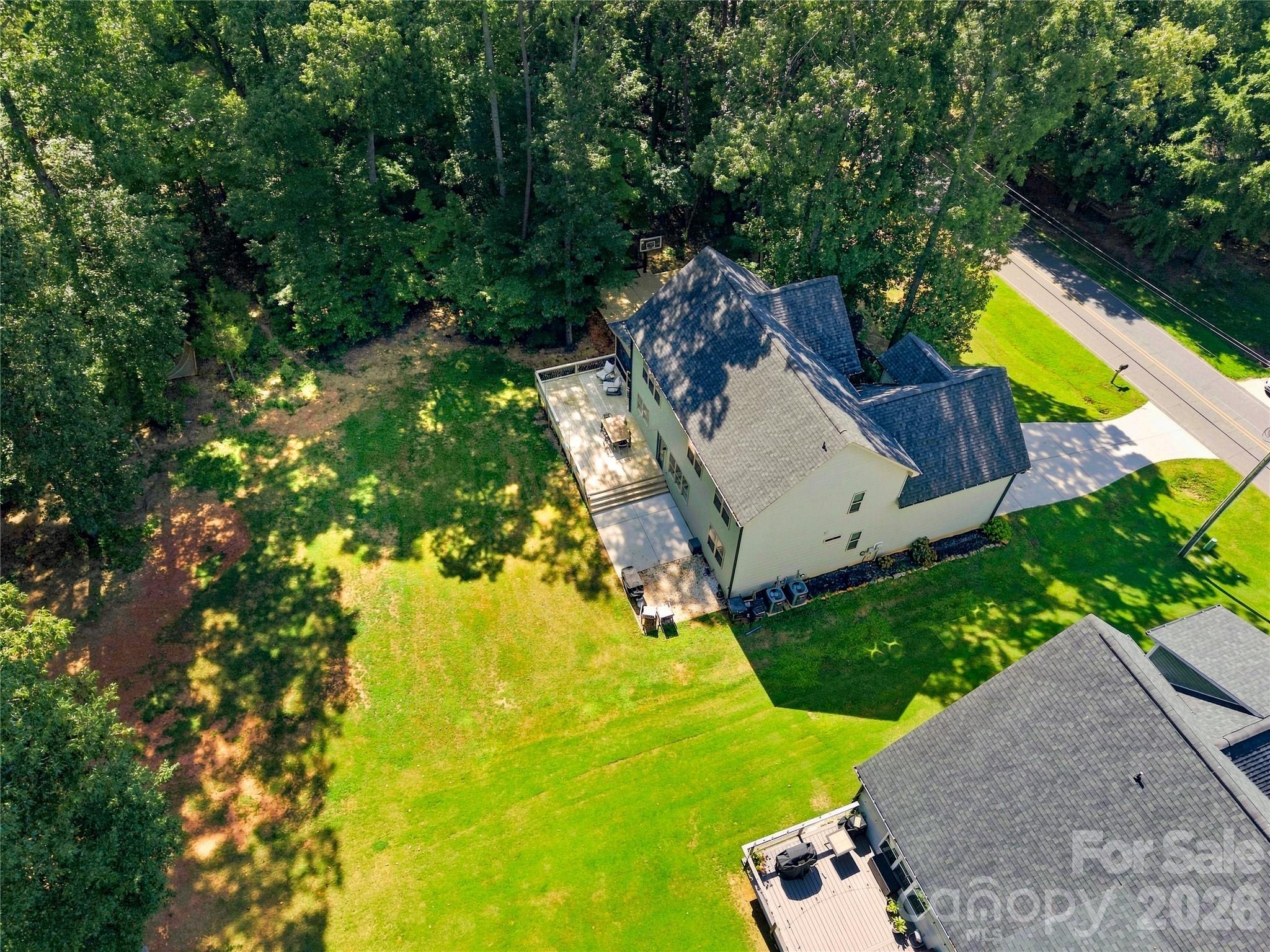 7471 South Little Egypt Road Stanley, NC 28164 - Photo 40 of 42 Gallery Image 40