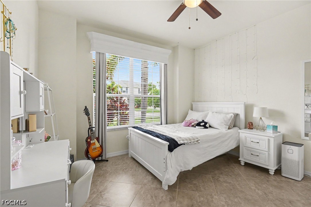 43224 Whitetail Path Punta Gorda, FL 33982 - Photo 24 of 30