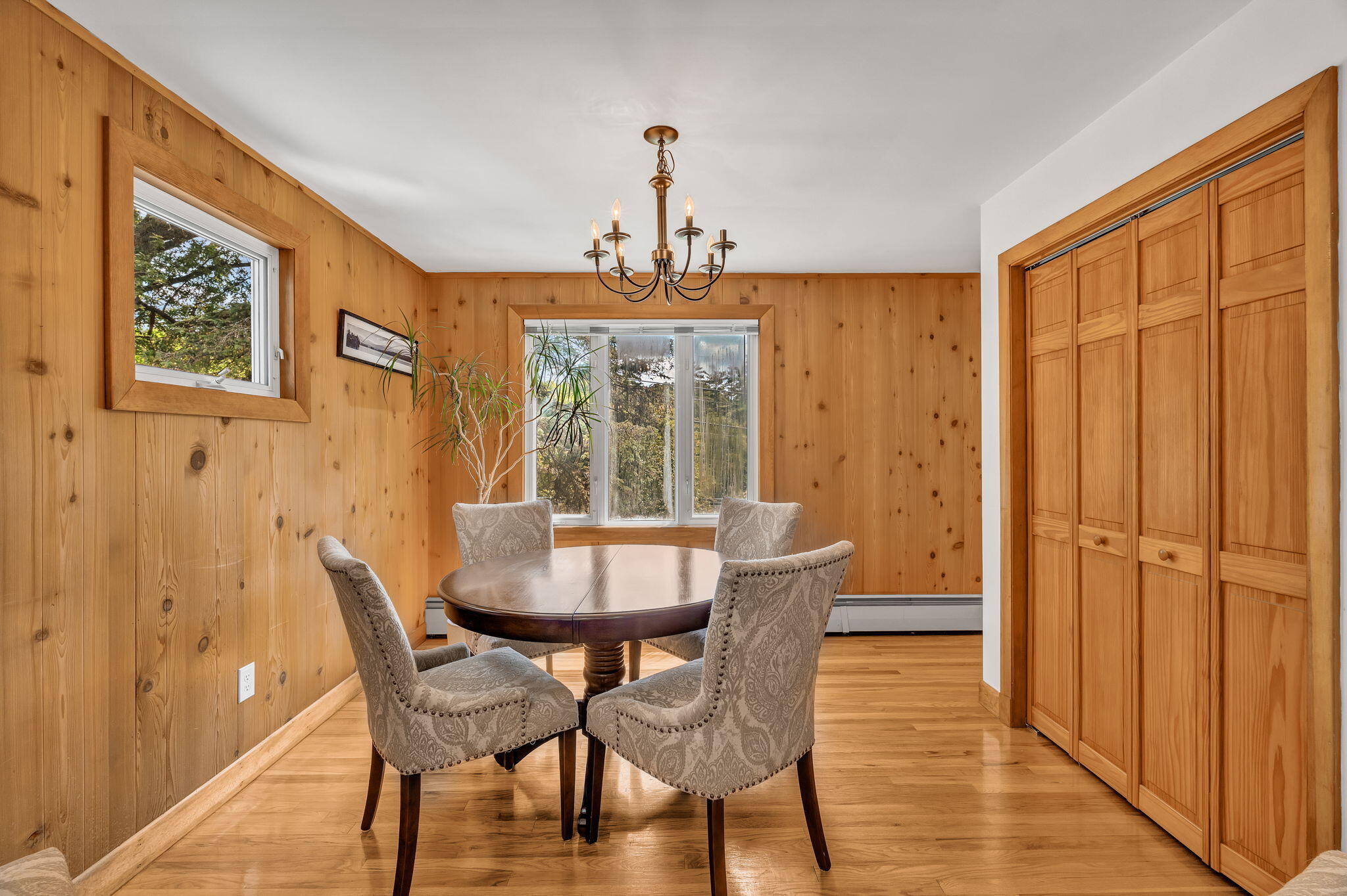 5 West River Road Waterville, ME 04901 - Photo 35 of 69 23-web-or-mls-5-w-river-rd