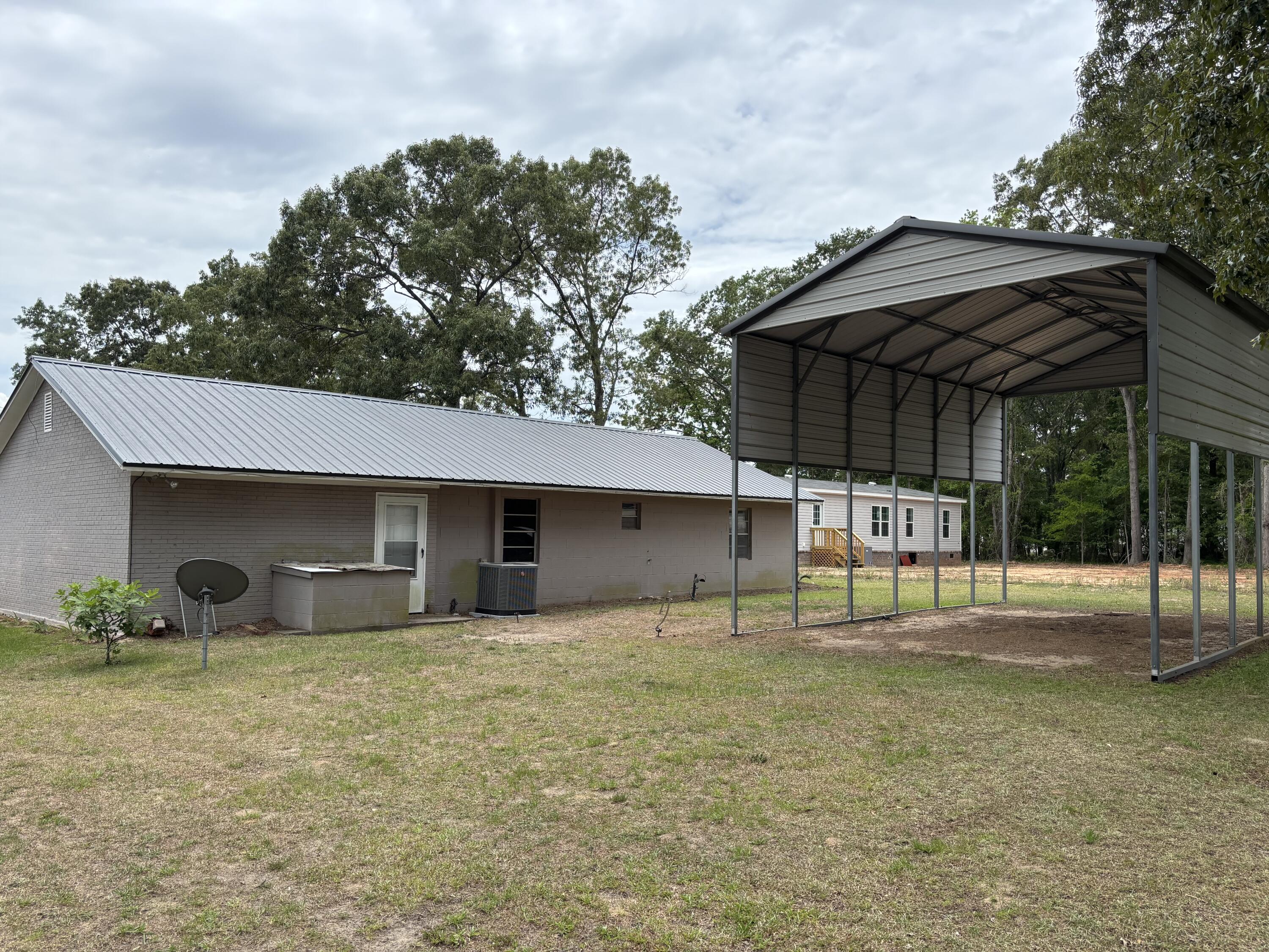1416 Litzler Drive Manning, SC 29102 - Photo 31 of 40 IMG_6097