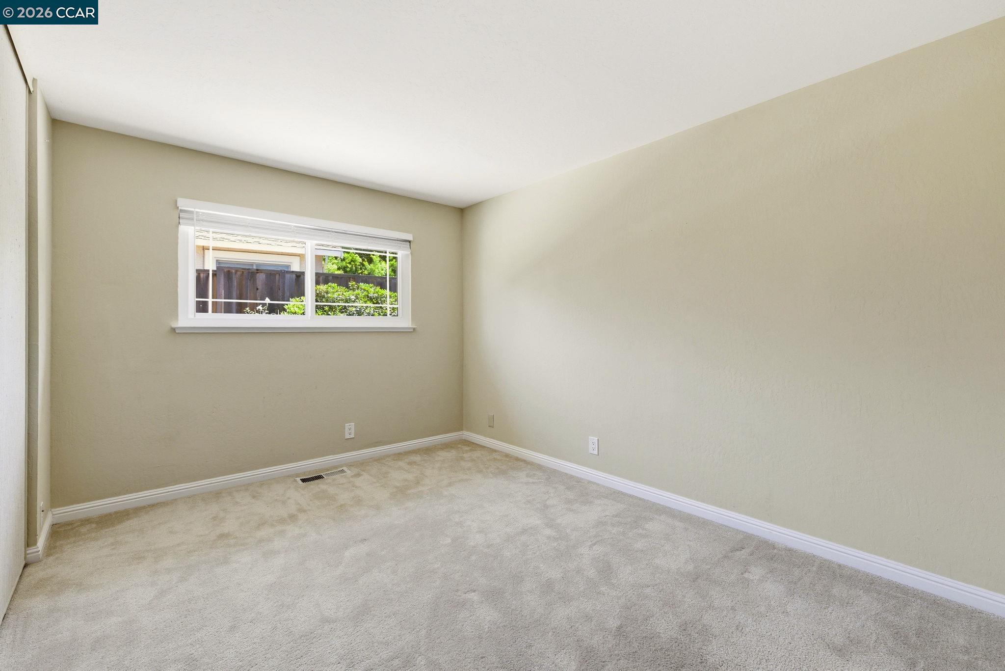2095 Robb Road Walnut Creek, CA 94596 - Photo 13 of 26