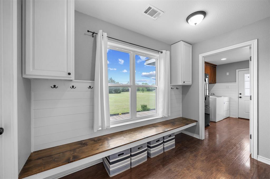 925 Wild Road Van Alstyne, TX 75495 - Photo 25 of 40
