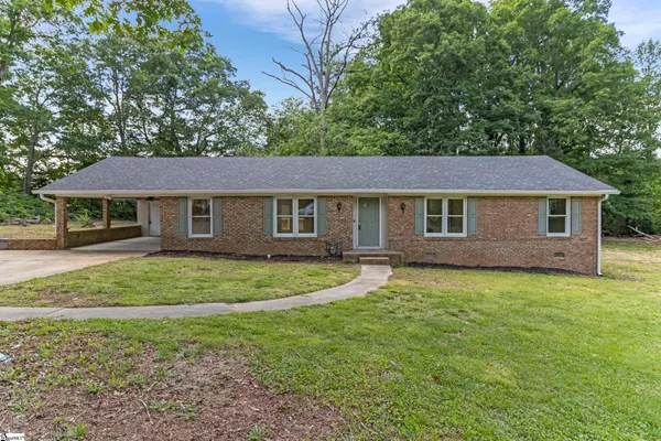 $350,000 | 157 Botany Slopes Road, Piedmont, SC 29673
