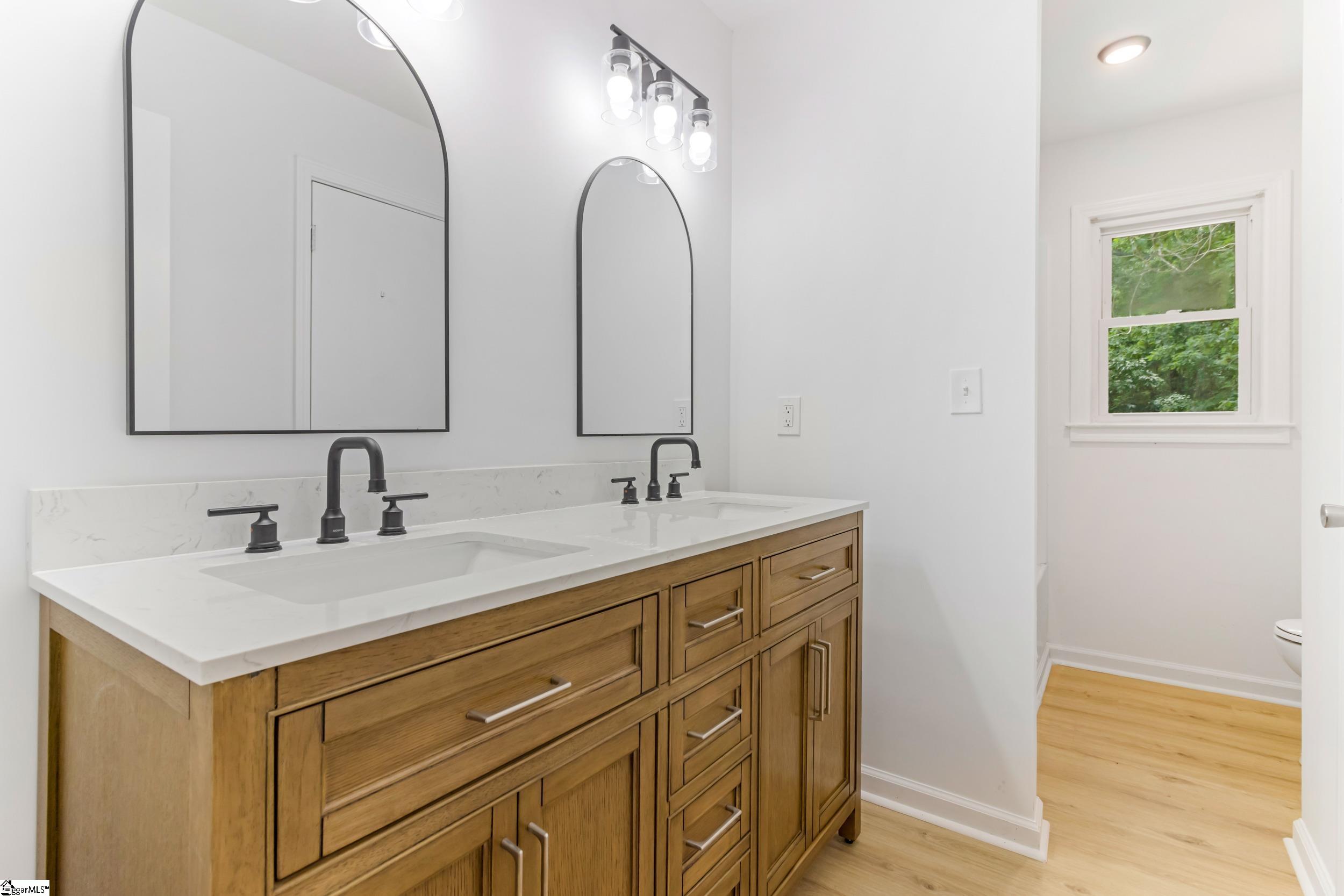 157 Botany Slopes Road Piedmont, SC 29673 - Photo 19 of 34