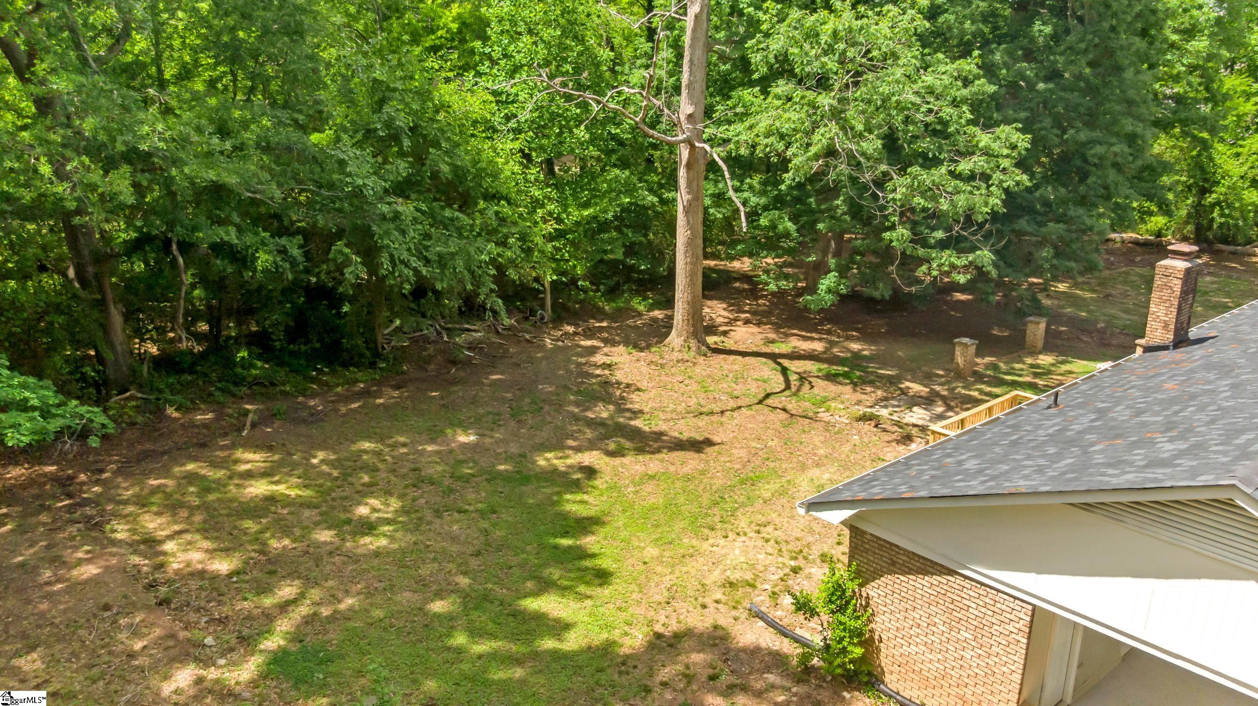157 Botany Slopes Road Piedmont, SC 29673 - Photo 2 of 34