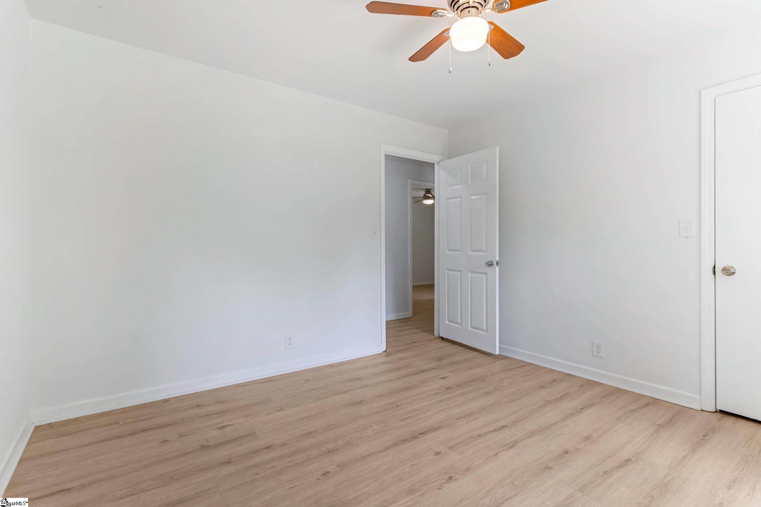 157 Botany Slopes Road Piedmont, SC 29673 - Photo 22 of 34