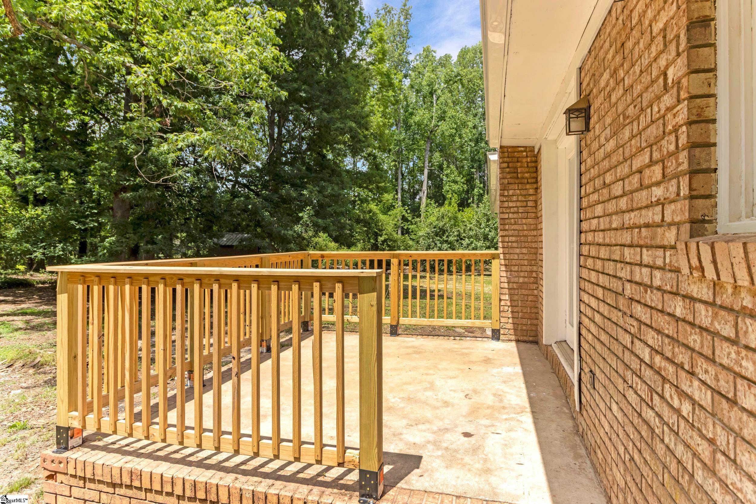 157 Botany Slopes Road Piedmont, SC 29673 - Photo 24 of 34