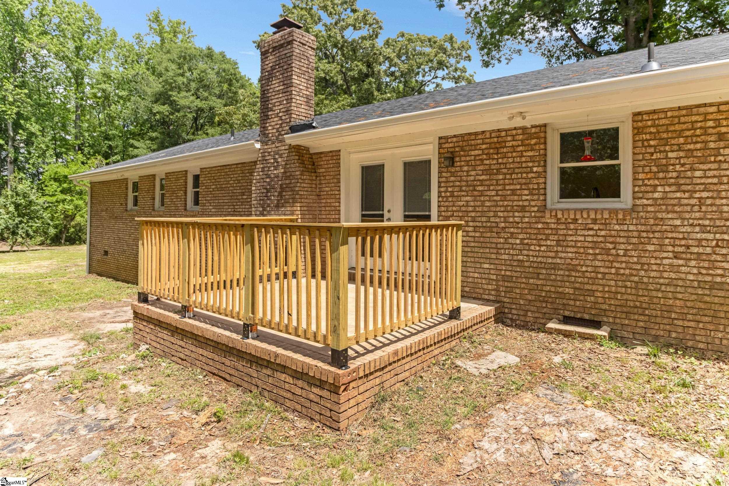 157 Botany Slopes Road Piedmont, SC 29673 - Photo 25 of 34