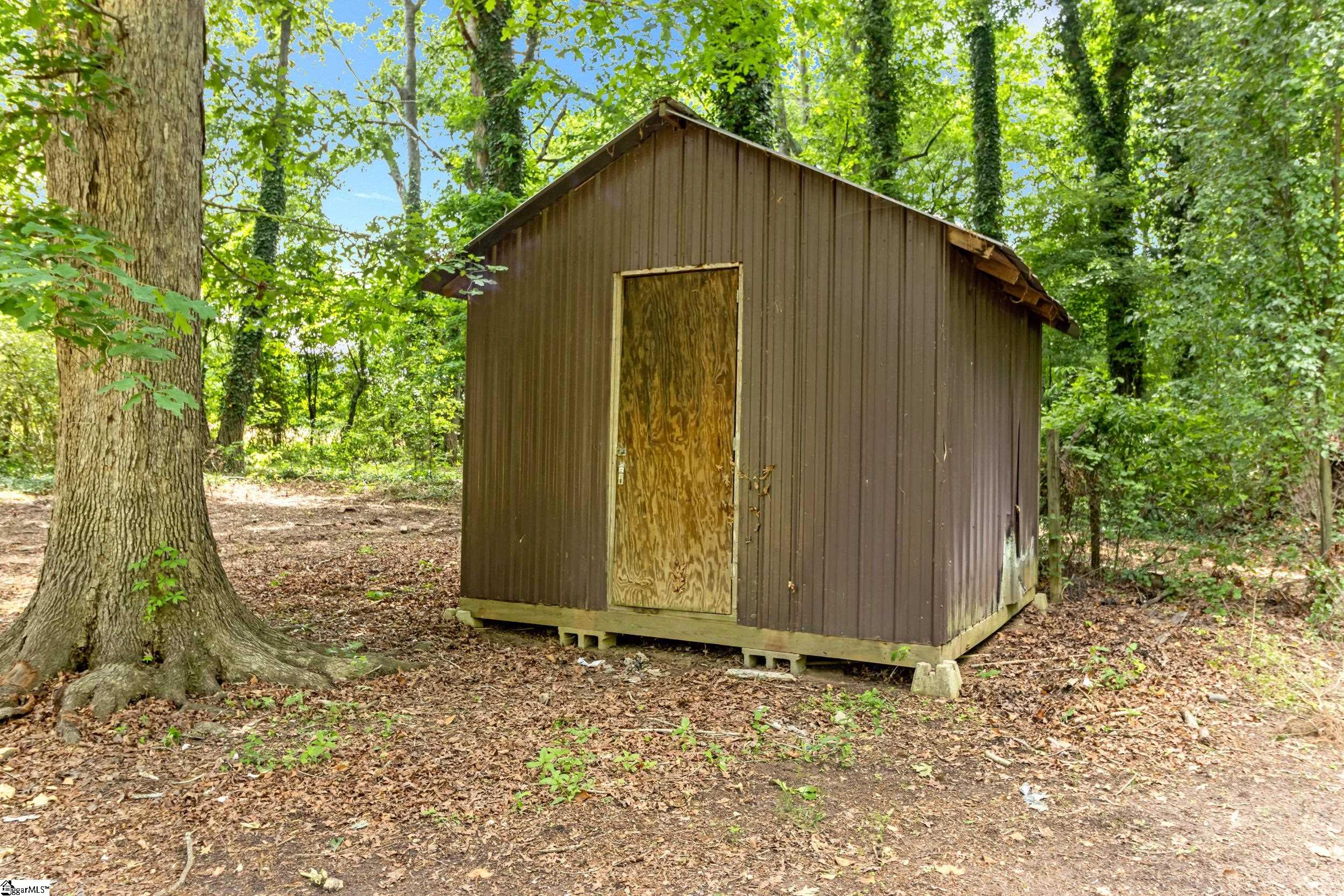 157 Botany Slopes Road Piedmont, SC 29673 - Photo 26 of 34