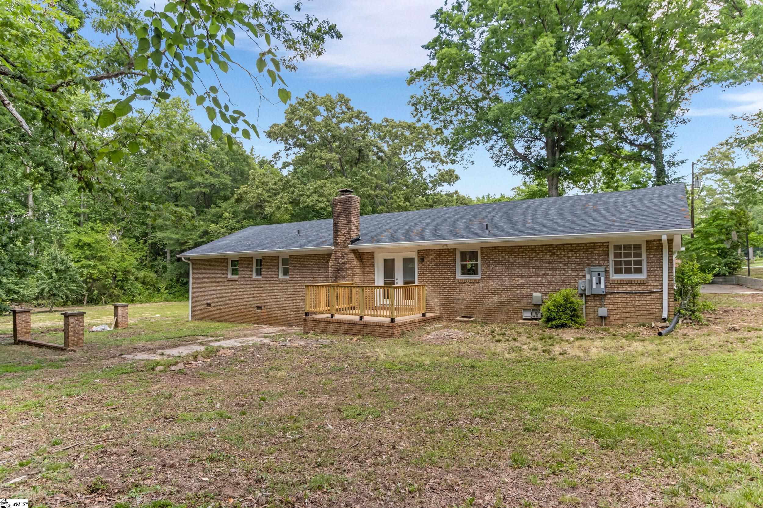 157 Botany Slopes Road Piedmont, SC 29673 - Photo 27 of 34