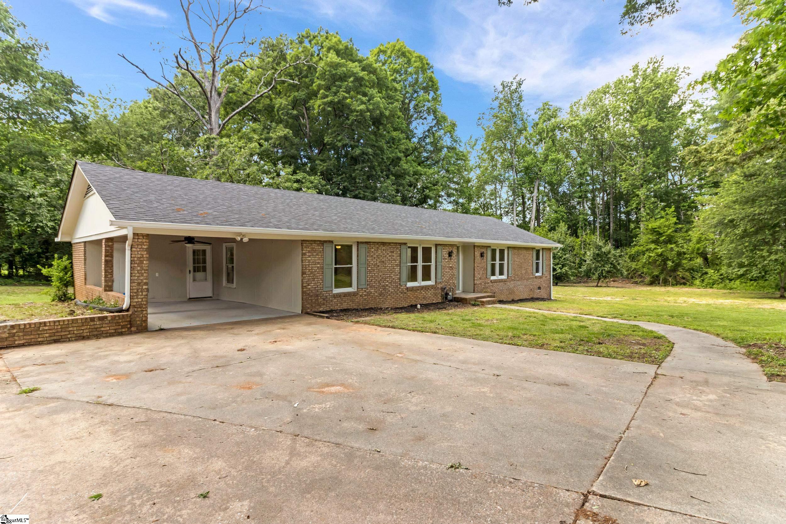 157 Botany Slopes Road Piedmont, SC 29673 - Photo 28 of 34
