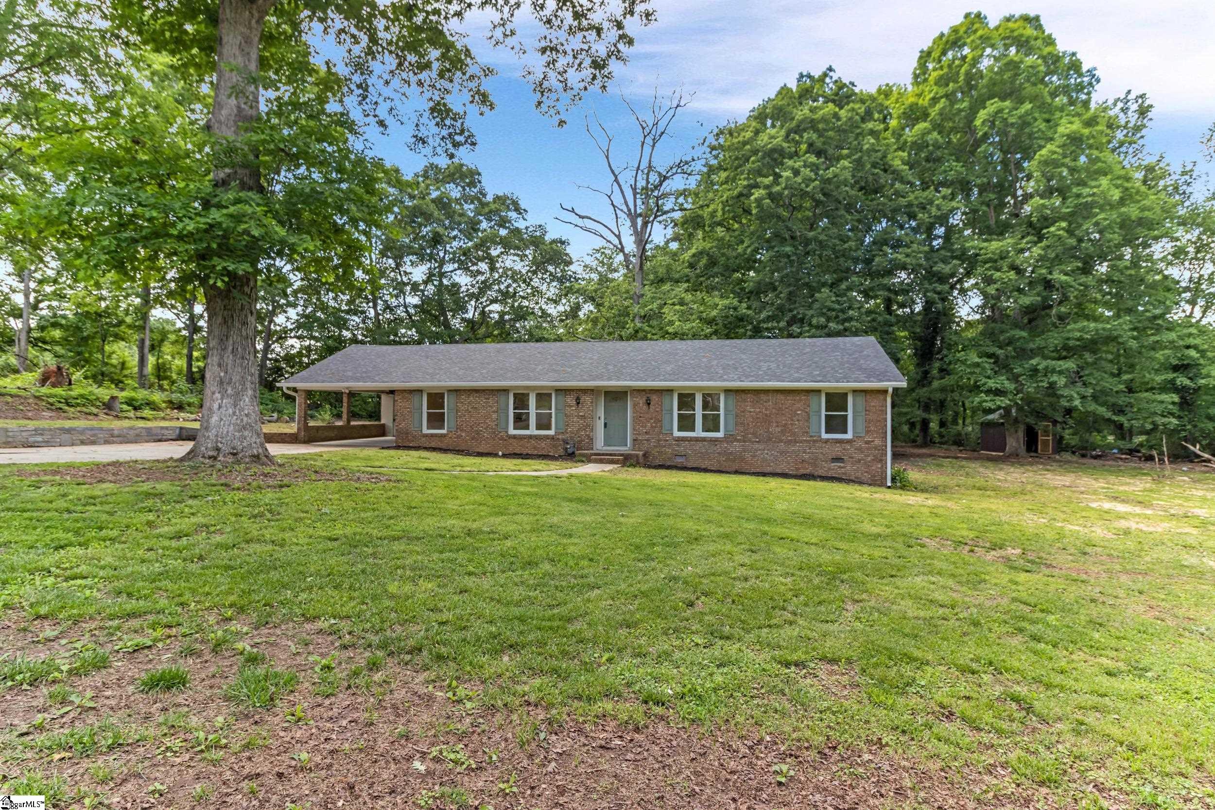 157 Botany Slopes Road Piedmont, SC 29673 - Photo 29 of 34