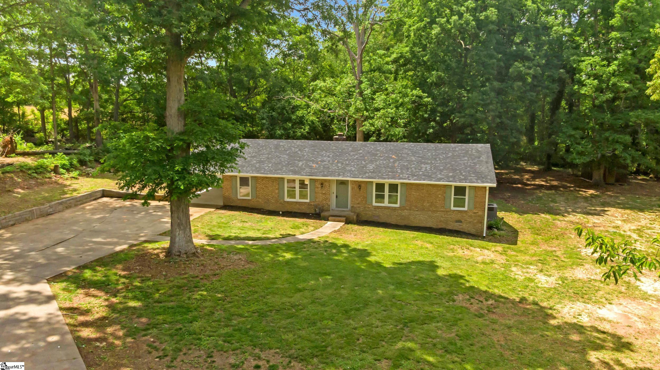 157 Botany Slopes Road Piedmont, SC 29673 - Photo 30 of 34