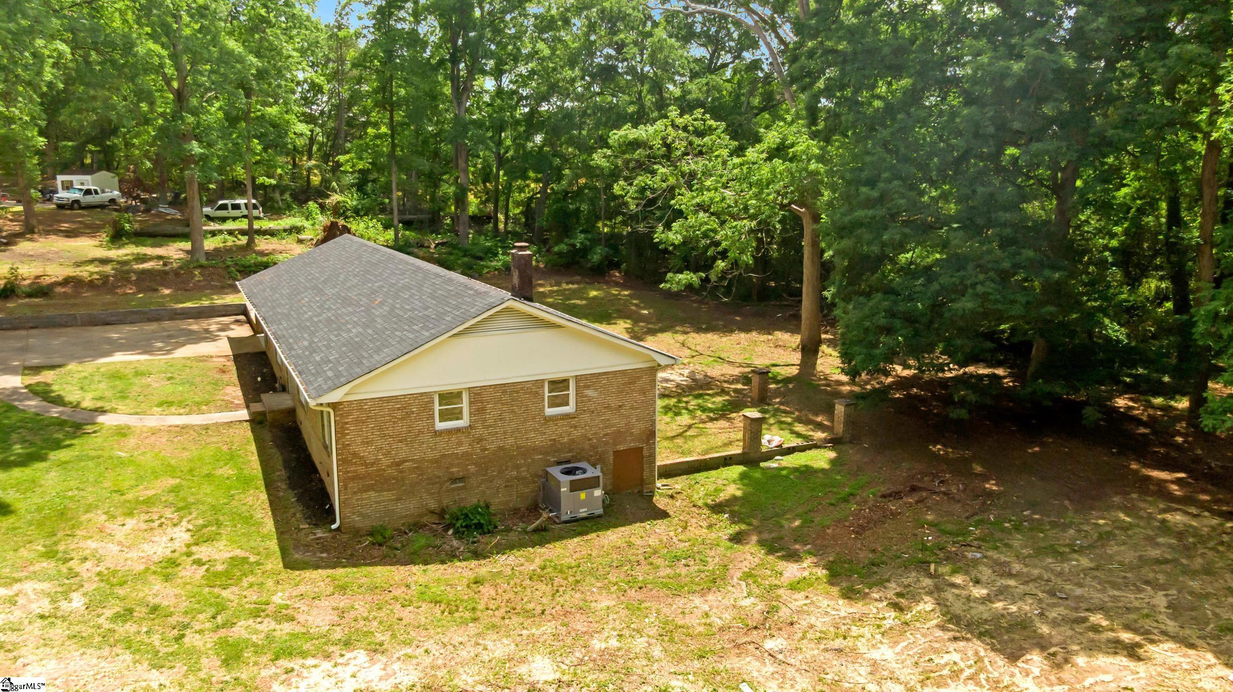 157 Botany Slopes Road Piedmont, SC 29673 - Photo 31 of 34
