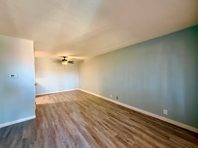 $220,000 | 2812 North Auburn Circle, Unit 210, Palm Springs, CA 92262