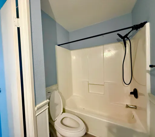 $215,000 | 2812 North Auburn Circle, Unit 210, Palm Springs, CA 92262