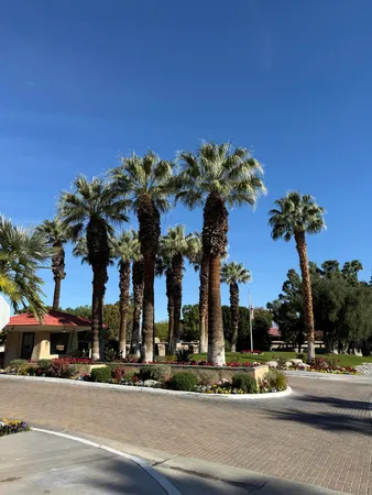 $215,000 | 2812 North Auburn Circle, Unit 210, Palm Springs, CA 92262