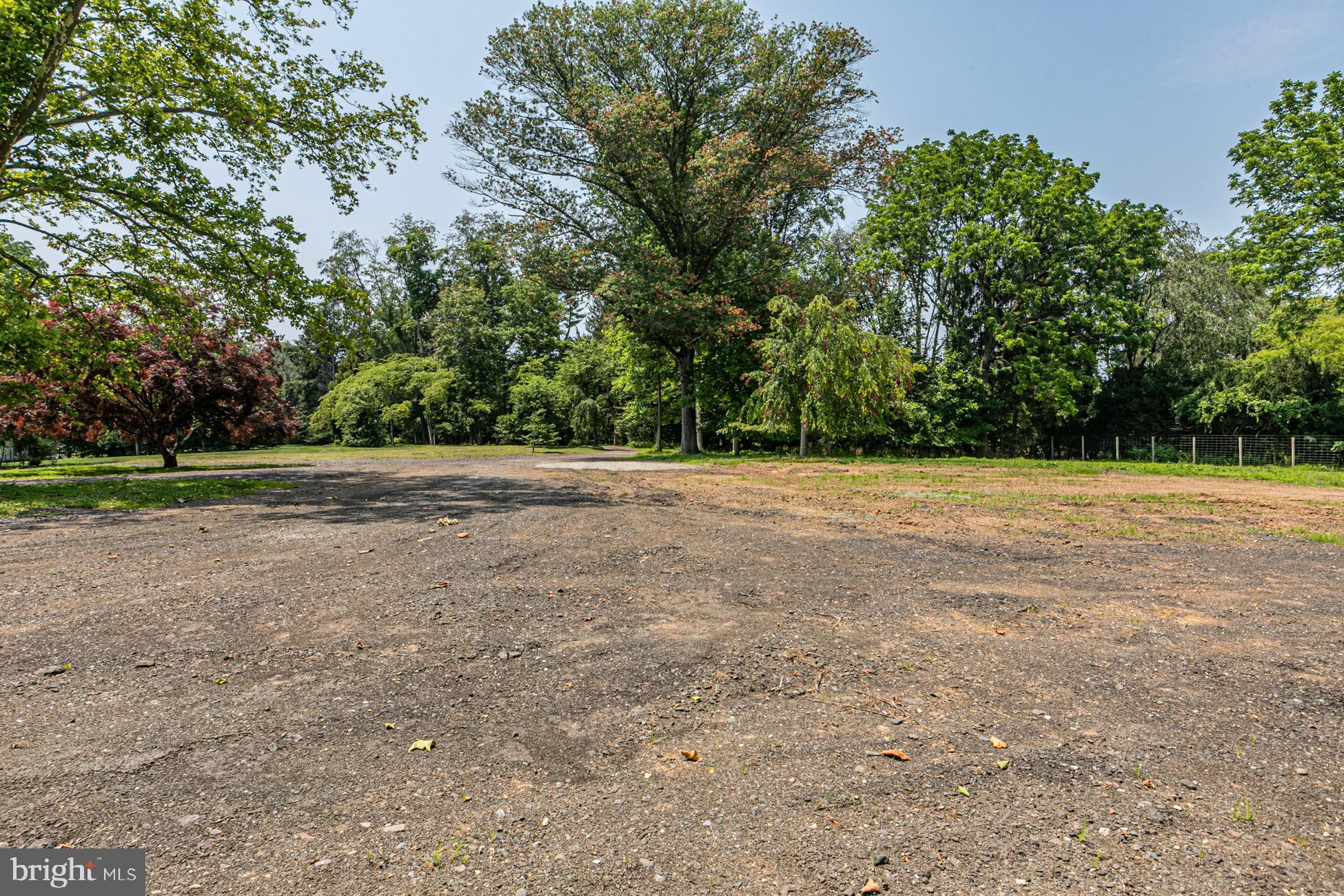 4374 Province Line Road Princeton, NJ 08540 - Photo 7 of 10