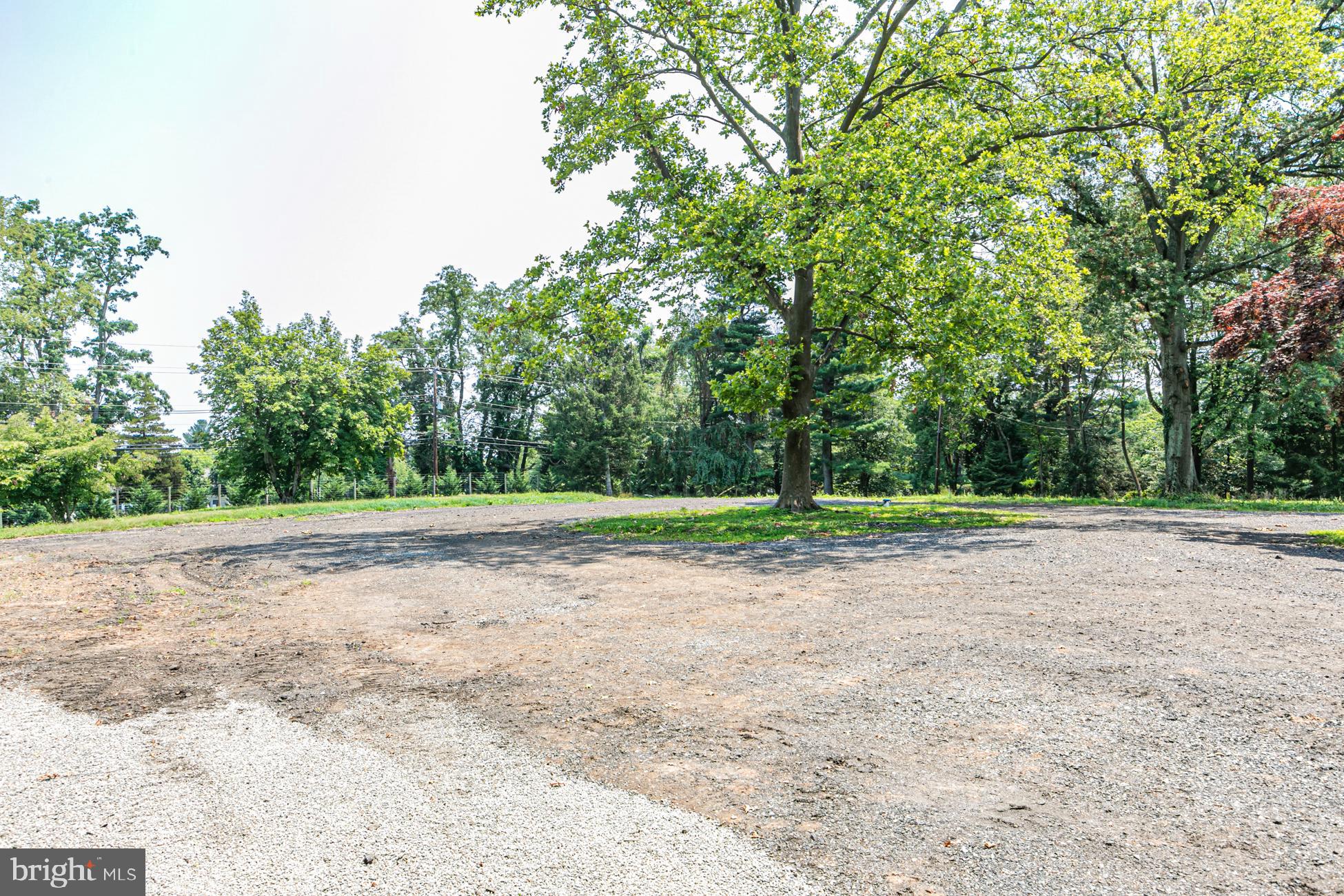 4374 Province Line Road Princeton, NJ 08540 - Photo 8 of 10