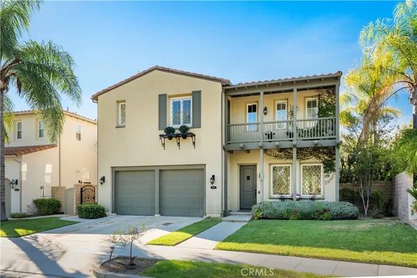 $1,450,000 | 26911 Beverly Glen Court, Valencia, CA 91355