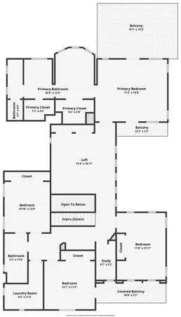 $1,450,000 | 26911 Beverly Glen Court, Valencia, CA 91355