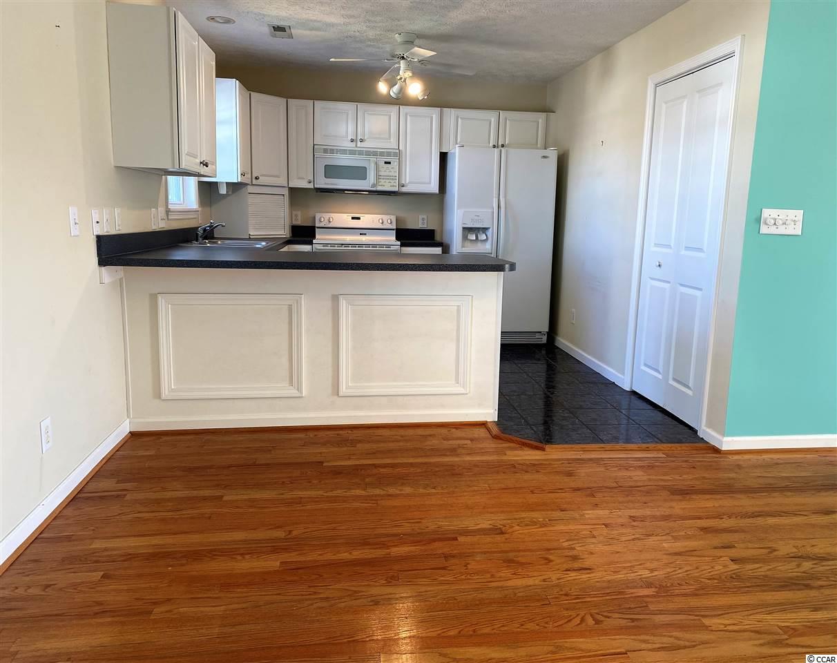 925 Wind Shore Court Murrells Inlet, SC 29576 - Photo 11 of 40 Gallery Image 11