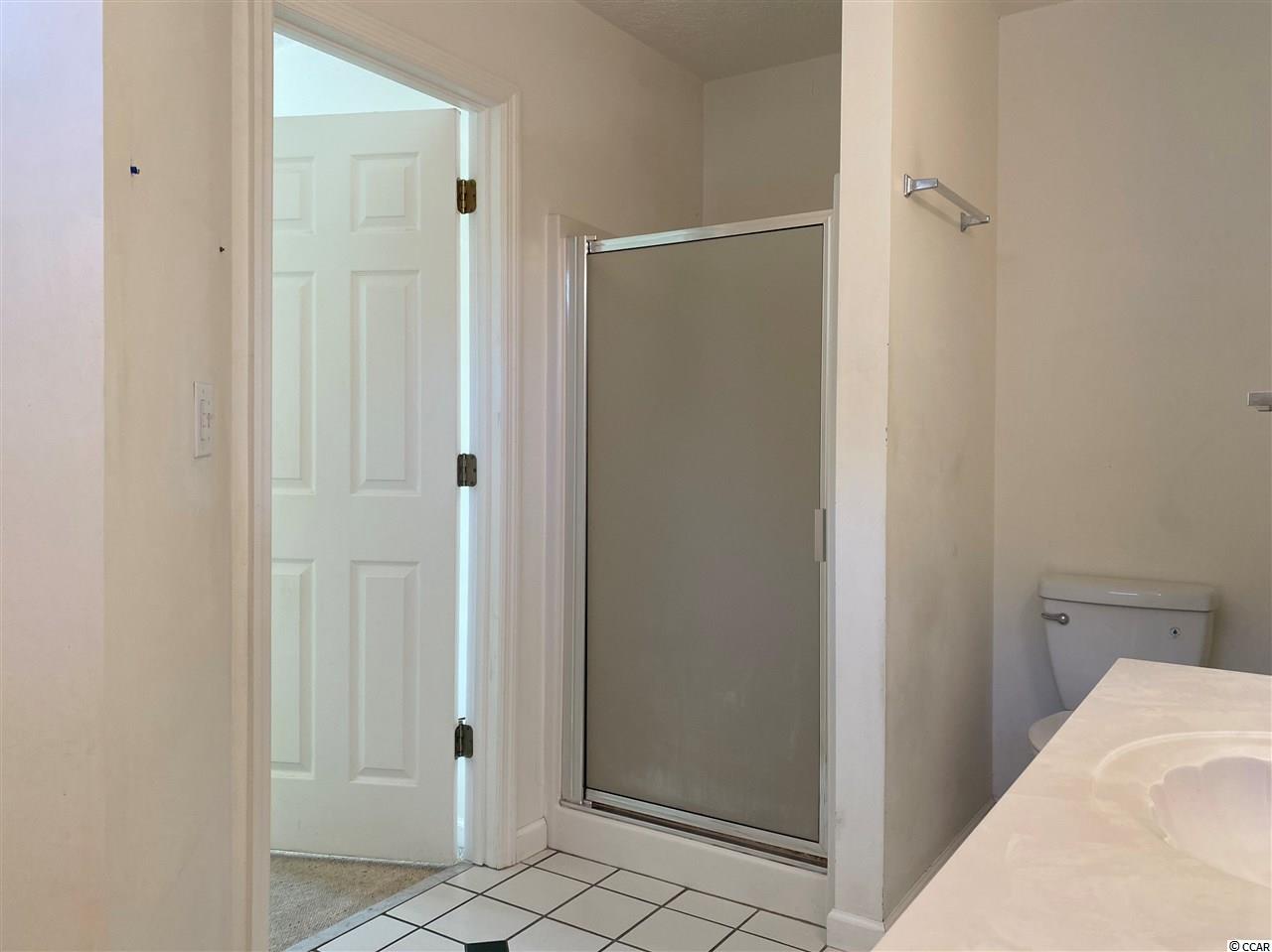 925 Wind Shore Court Murrells Inlet, SC 29576 - Photo 14 of 40 Gallery Image 14