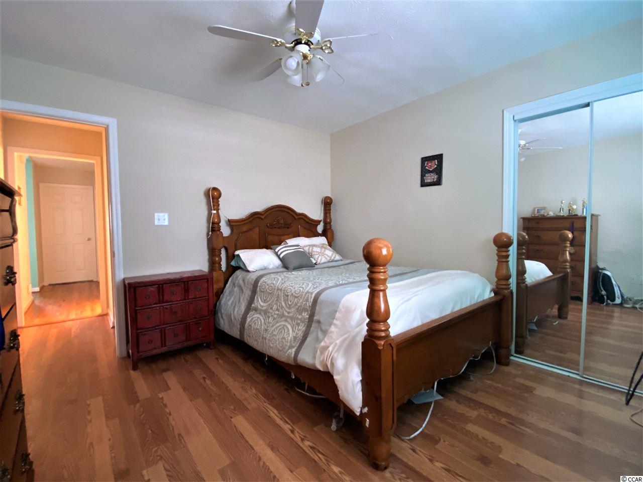 925 Wind Shore Court Murrells Inlet, SC 29576 - Photo 19 of 40 Gallery Image 19