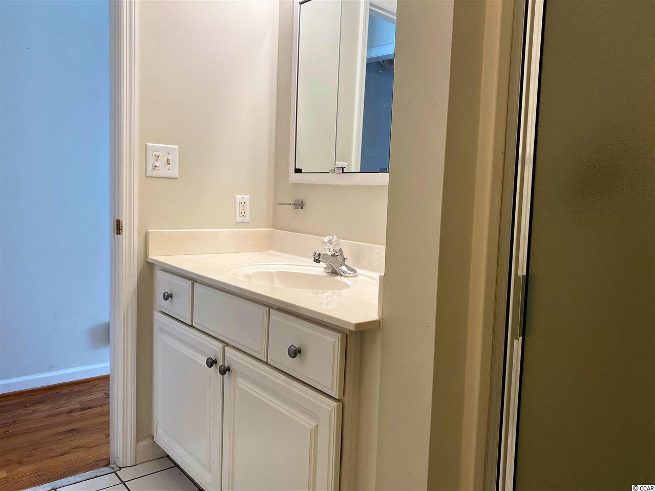 925 Wind Shore Court Murrells Inlet, SC 29576 - Photo 21 of 40 Gallery Image 21