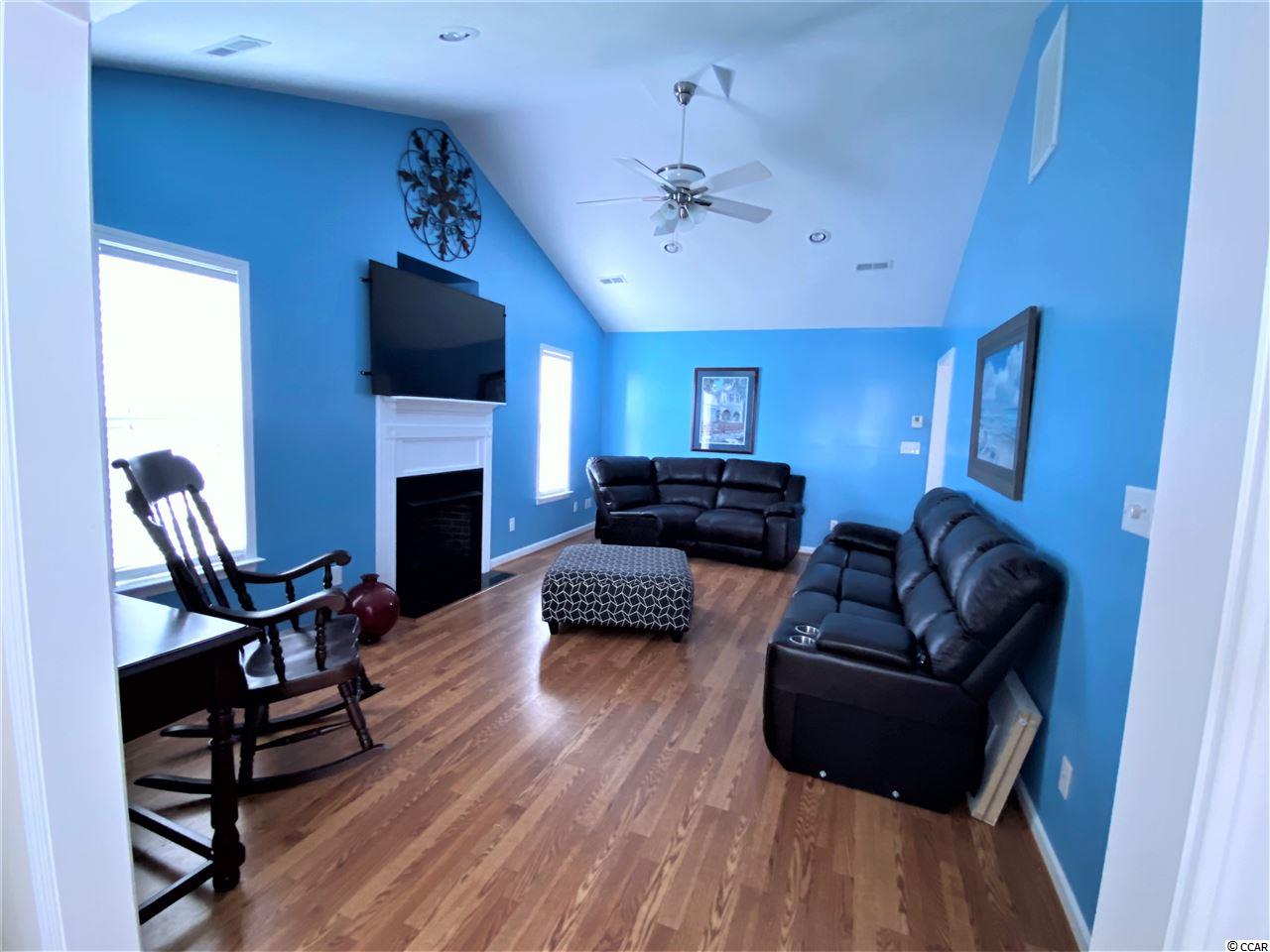 925 Wind Shore Court Murrells Inlet, SC 29576 - Photo 22 of 40 Gallery Image 22