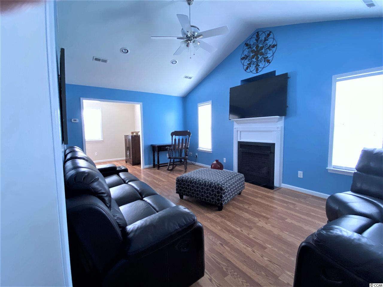 925 Wind Shore Court Murrells Inlet, SC 29576 - Photo 23 of 40 Gallery Image 23
