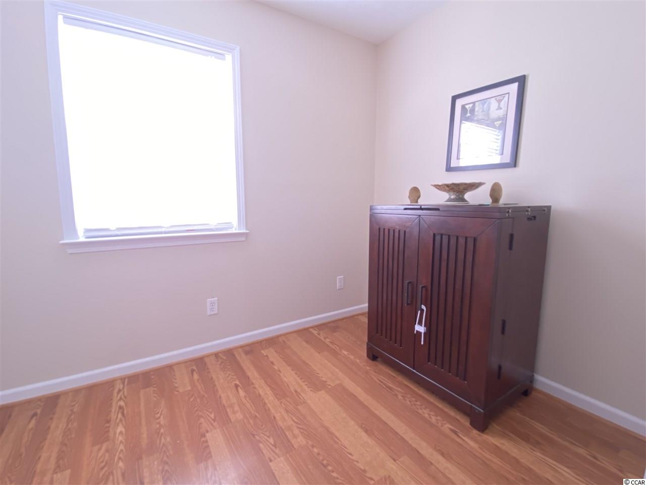 925 Wind Shore Court Murrells Inlet, SC 29576 - Photo 24 of 40 Gallery Image 24