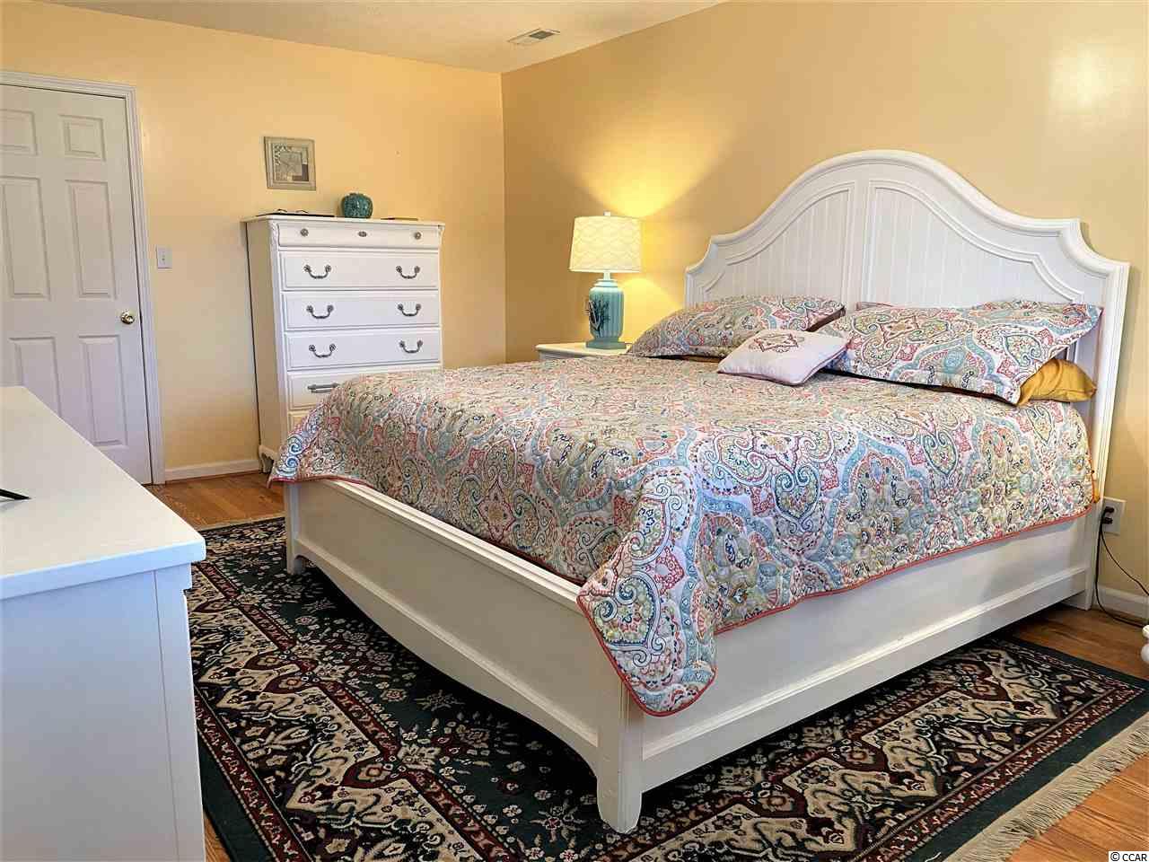 925 Wind Shore Court Murrells Inlet, SC 29576 - Photo 25 of 40 Gallery Image 25