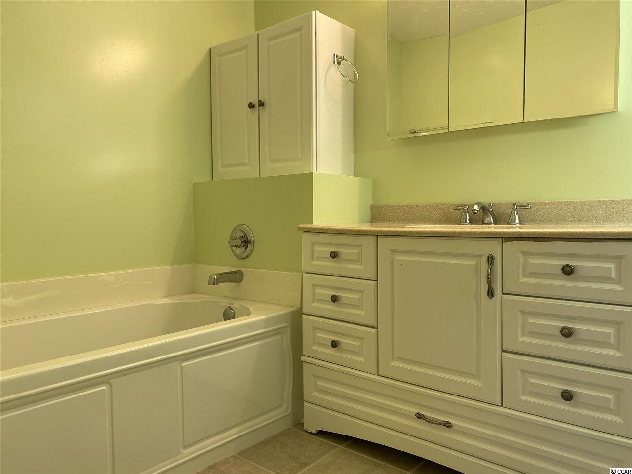 925 Wind Shore Court Murrells Inlet, SC 29576 - Photo 26 of 40 Gallery Image 26