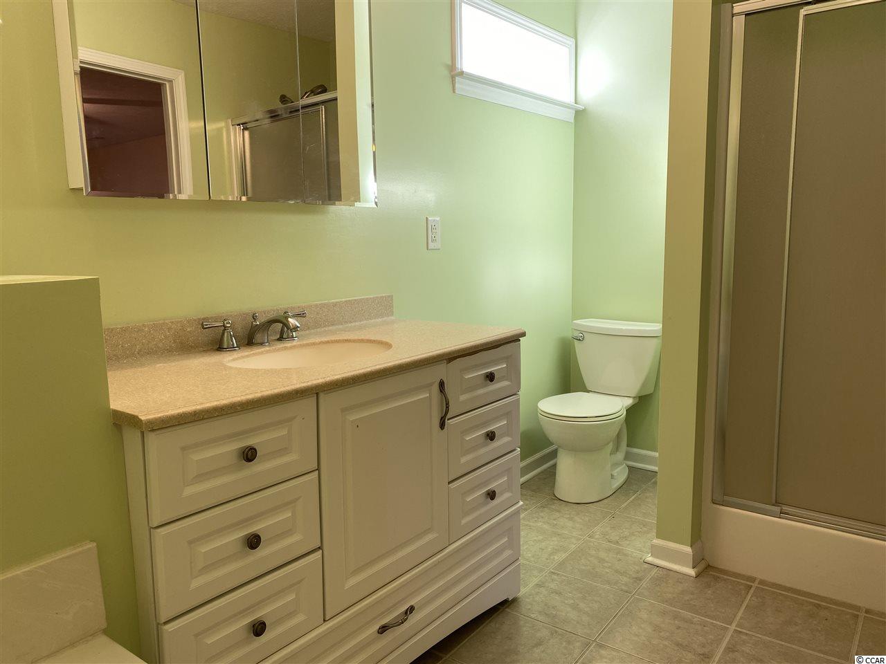 925 Wind Shore Court Murrells Inlet, SC 29576 - Photo 27 of 40 Gallery Image 27