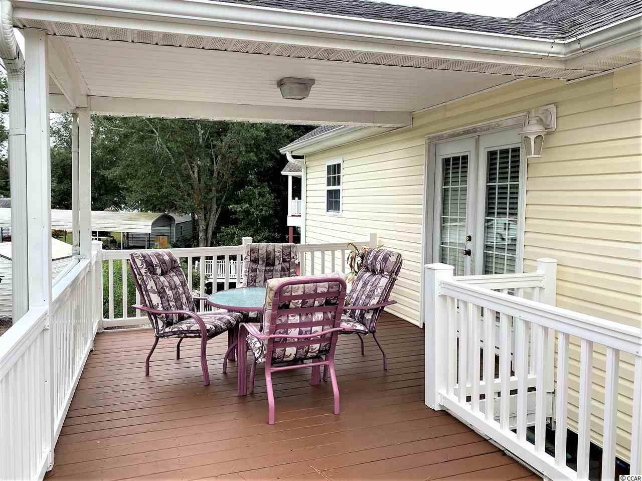 925 Wind Shore Court Murrells Inlet, SC 29576 - Photo 28 of 40 Gallery Image 28