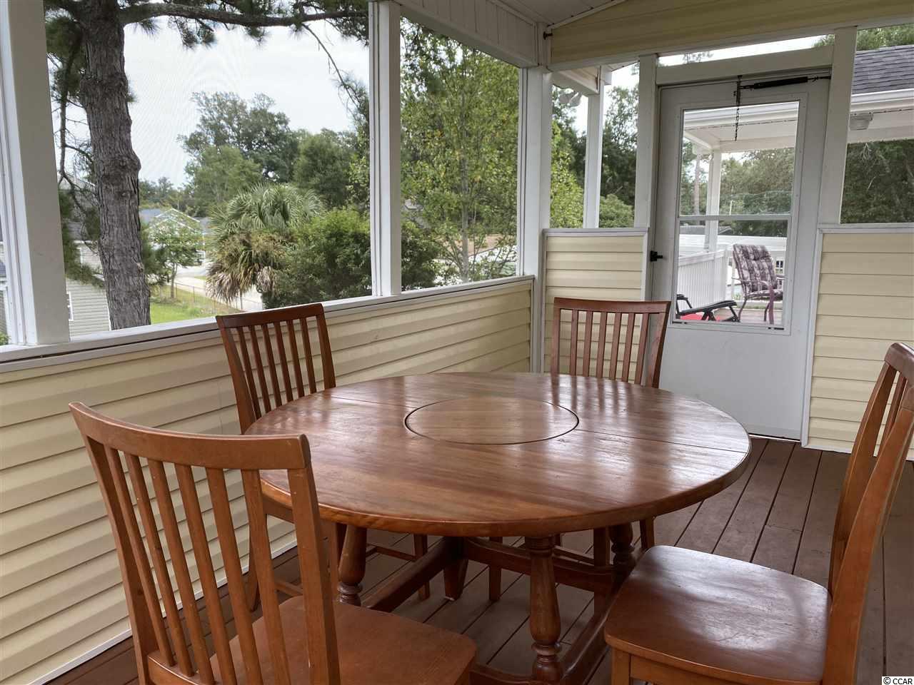 925 Wind Shore Court Murrells Inlet, SC 29576 - Photo 29 of 40 Gallery Image 29