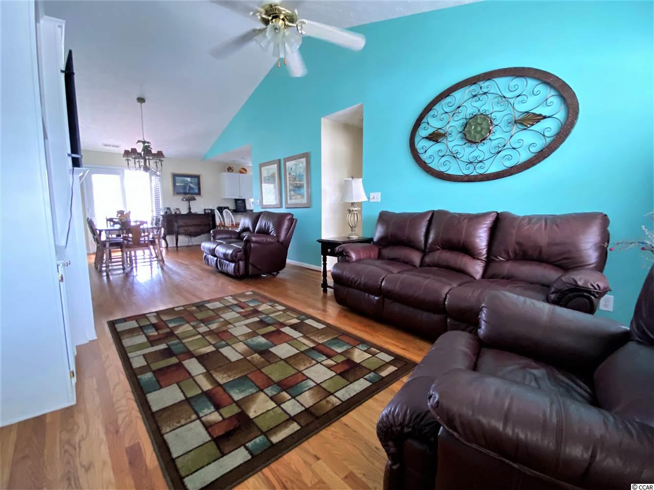 925 Wind Shore Court Murrells Inlet, SC 29576 - Photo 4 of 40 Gallery Image 4